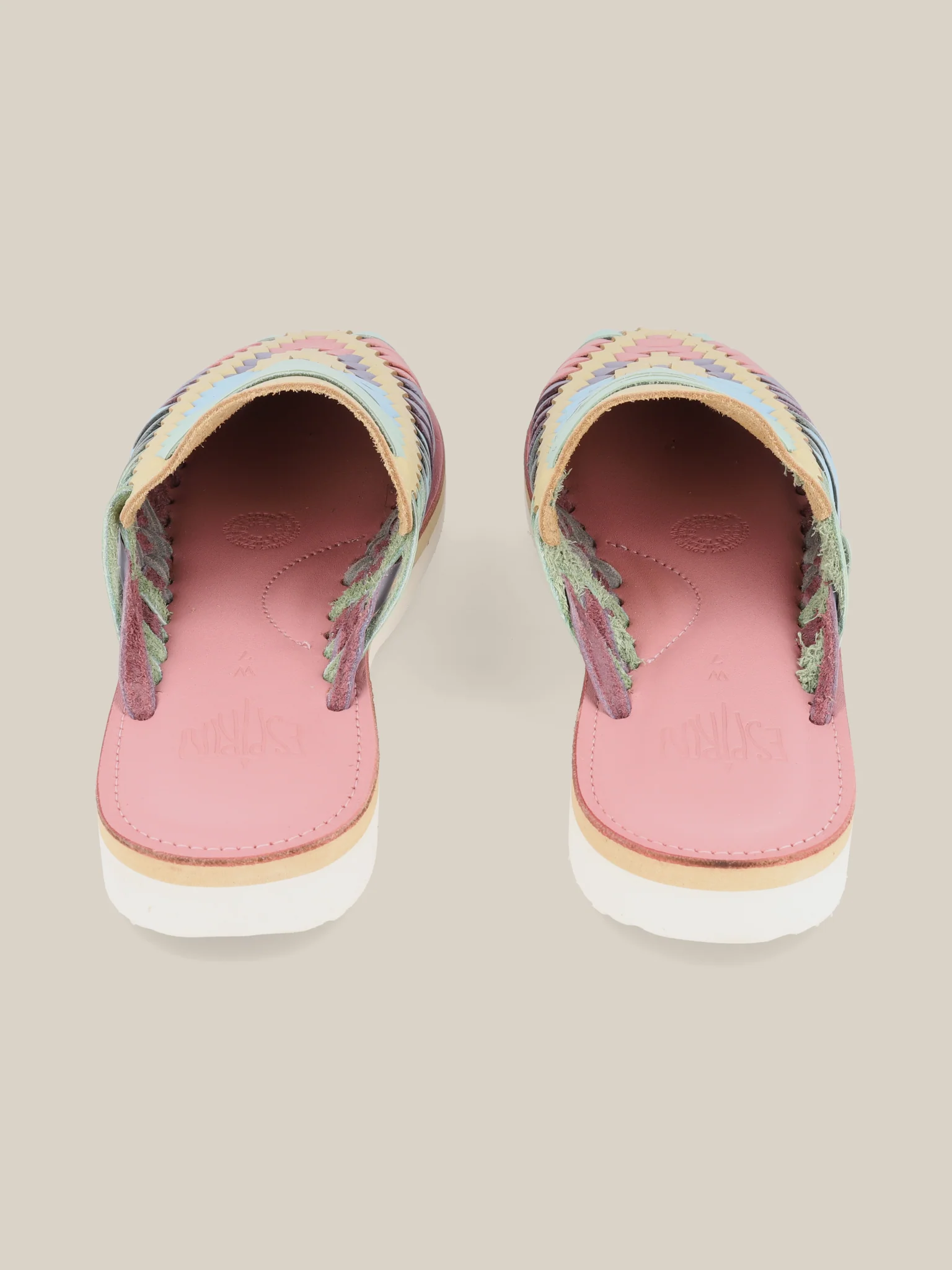 Joyride LiteSole™ Slip Ons - Women - Image 4
