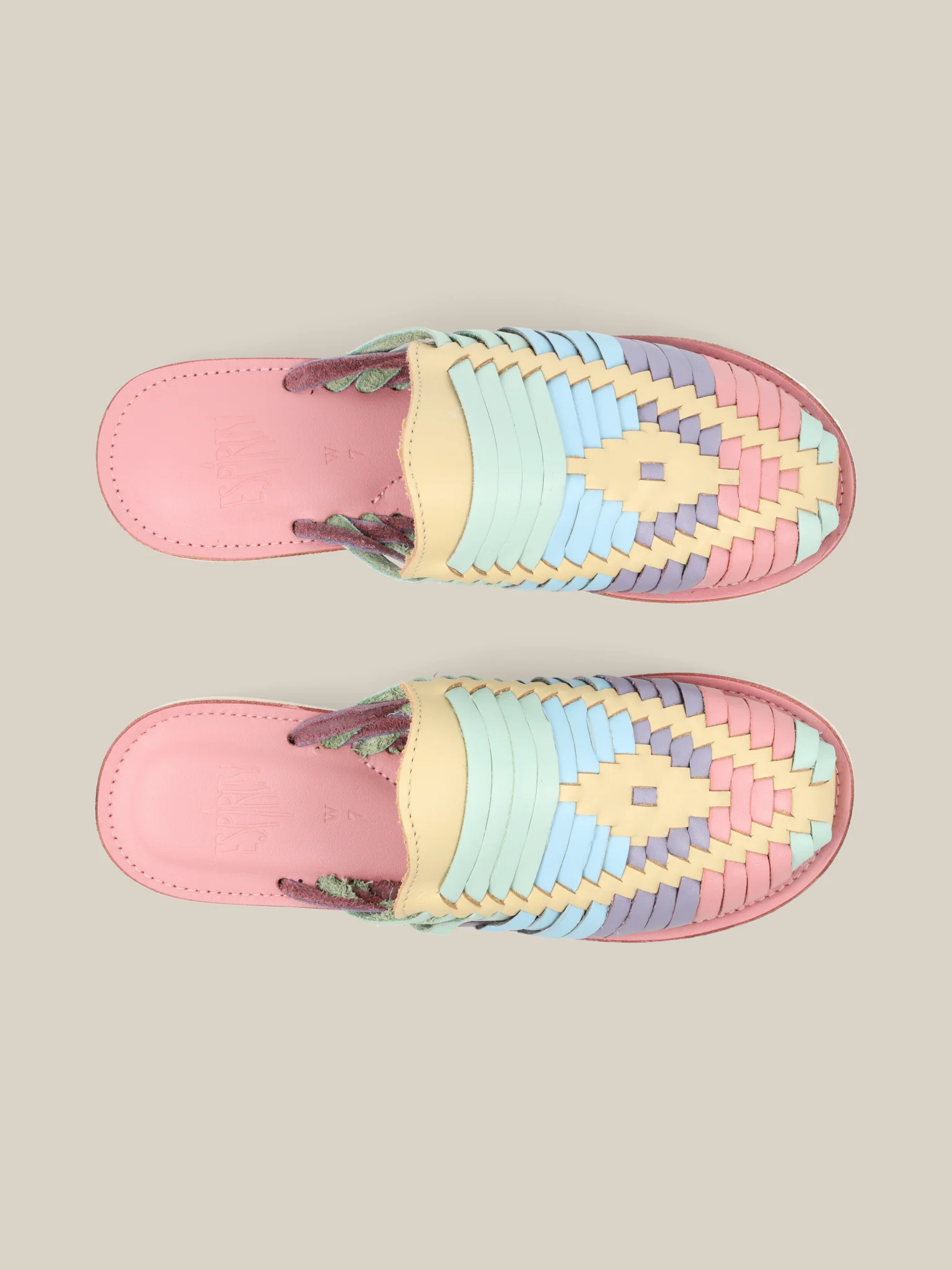 Joyride LiteSole™ Slip Ons - Women - Image 5