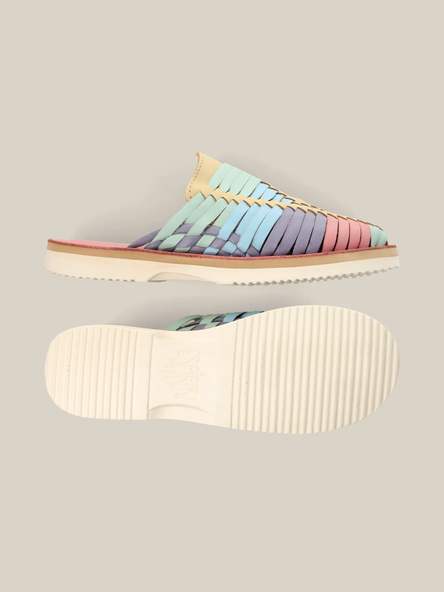 Joyride LiteSole™ Slip Ons - Women - Image 6