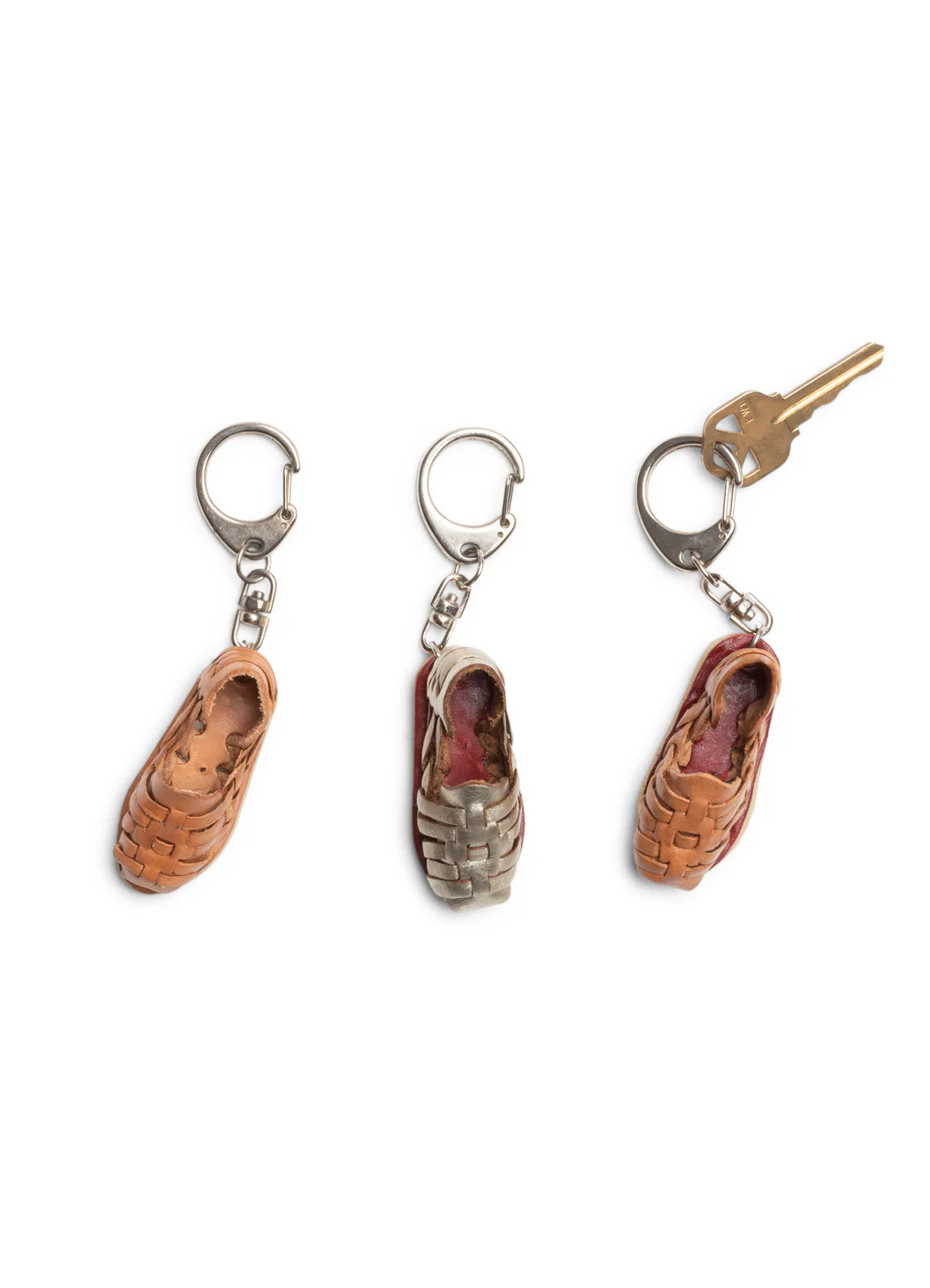 Key Chains
