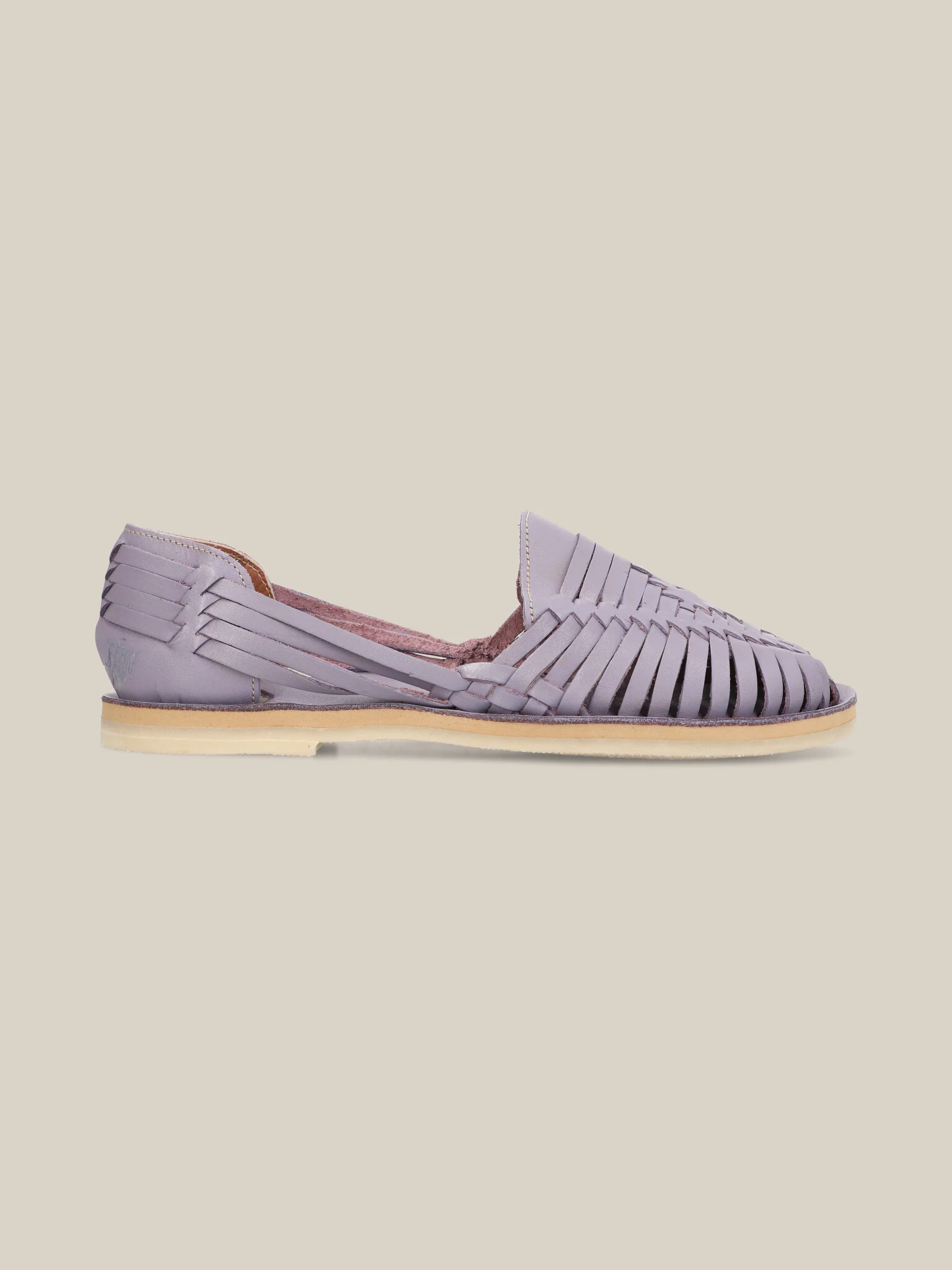 Lavender Classics - Women