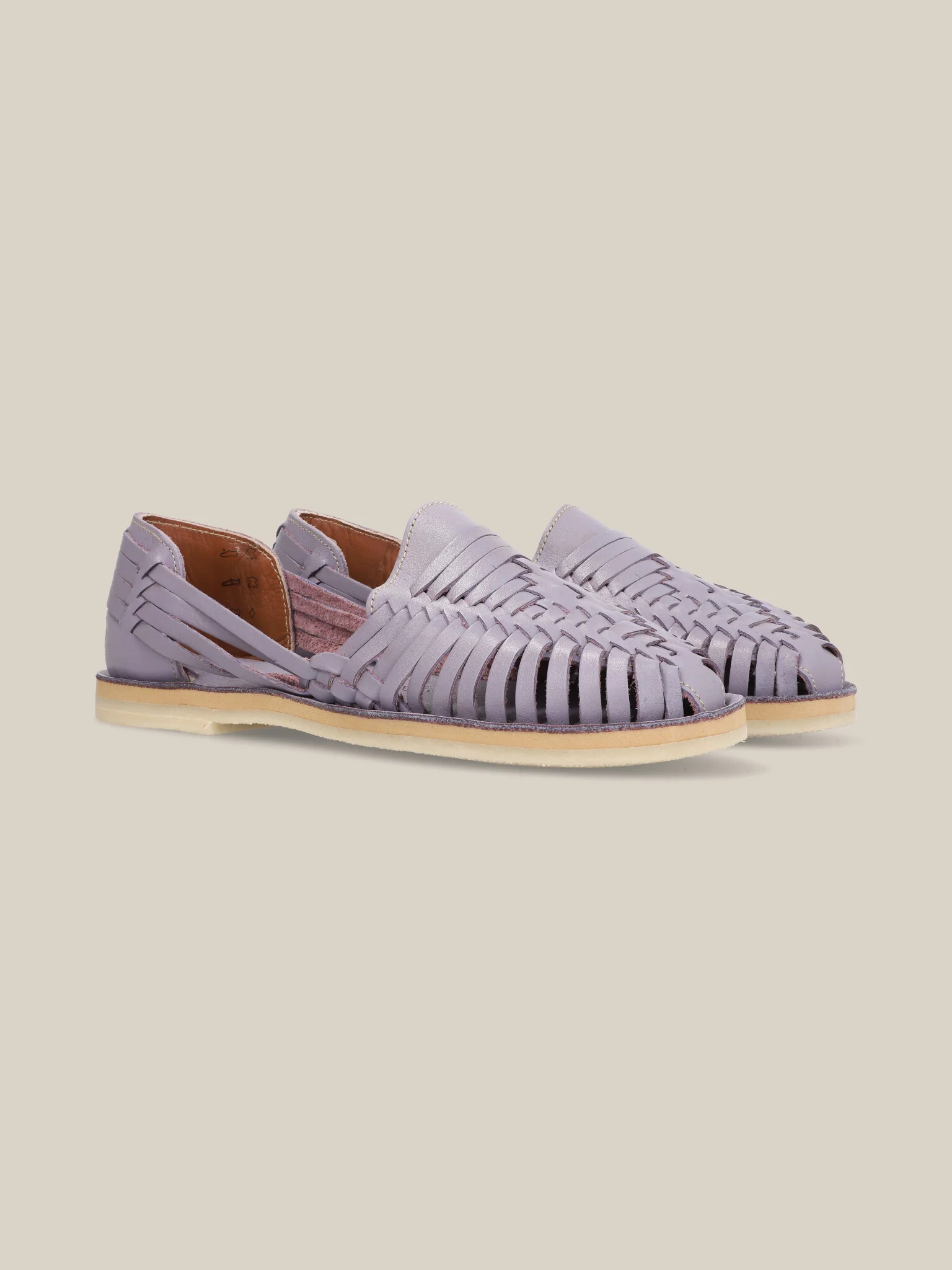 Lavender Classics - Women - Image 3