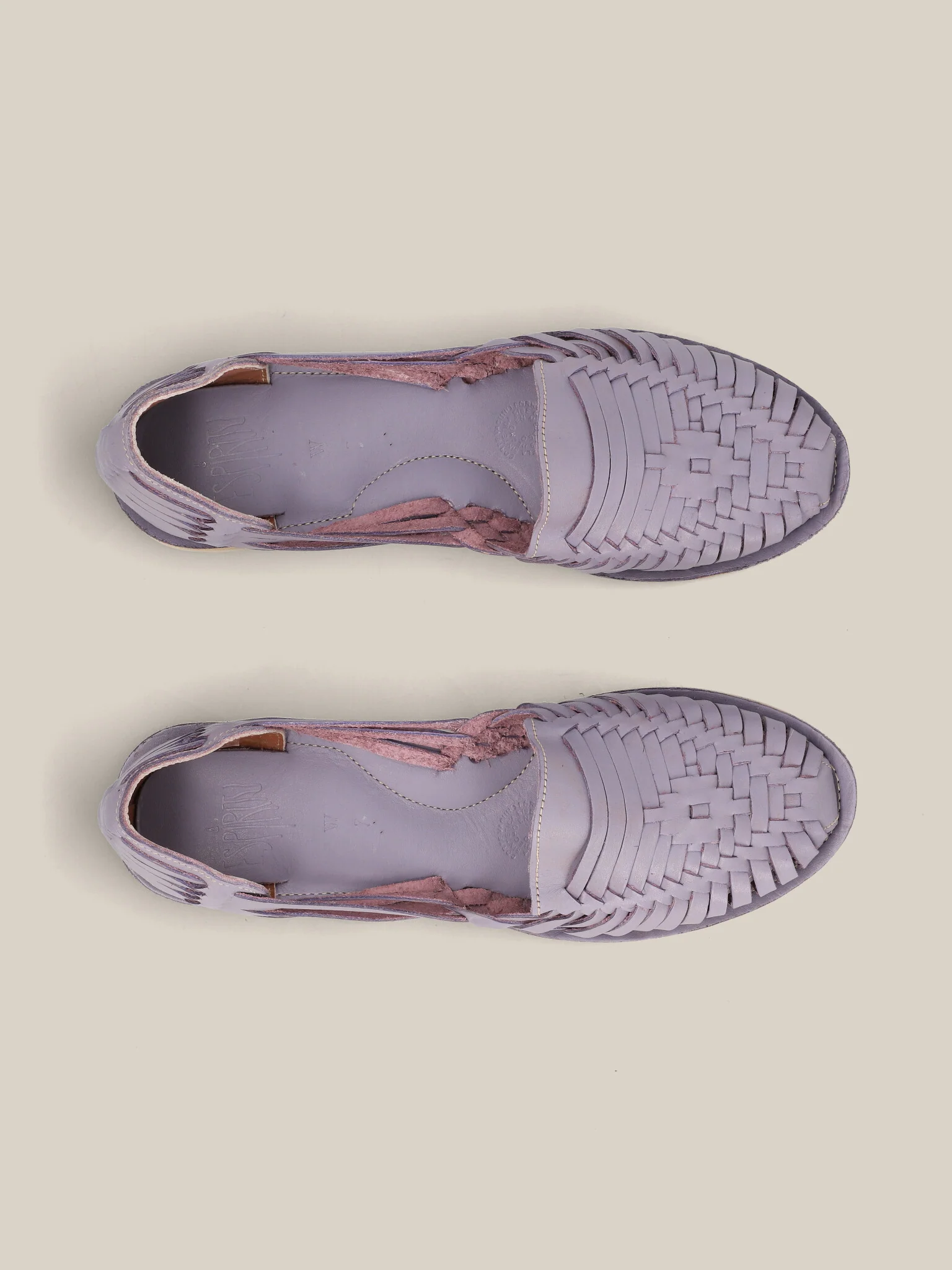 Lavender Classics - Women - Image 4