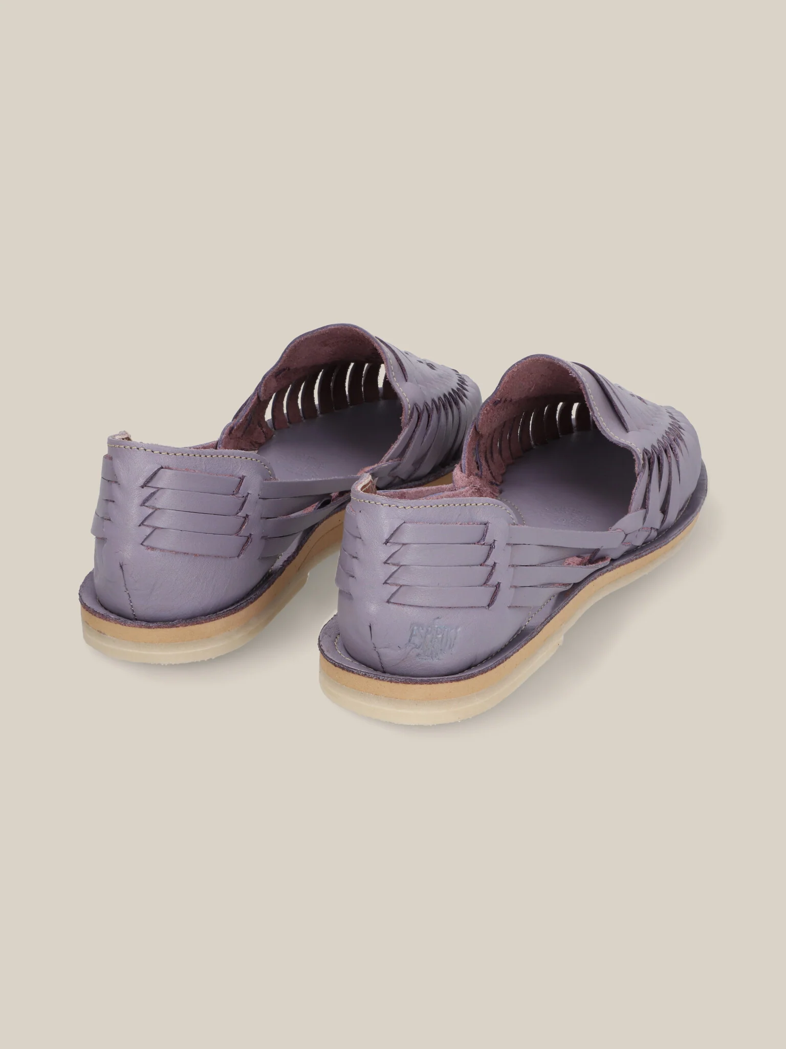 Lavender Classics - Women - Image 5
