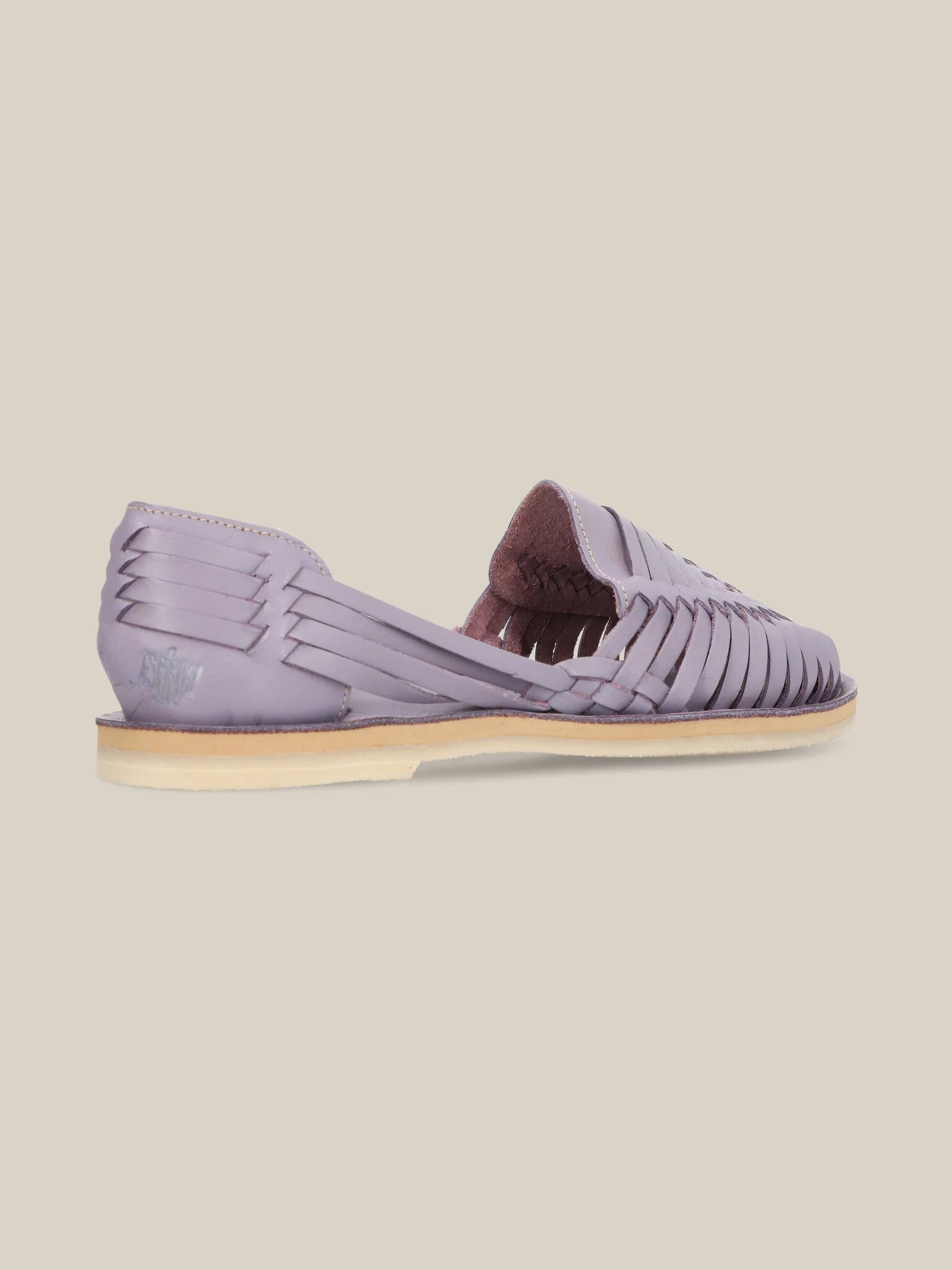 Lavender Classics - Women - Image 6