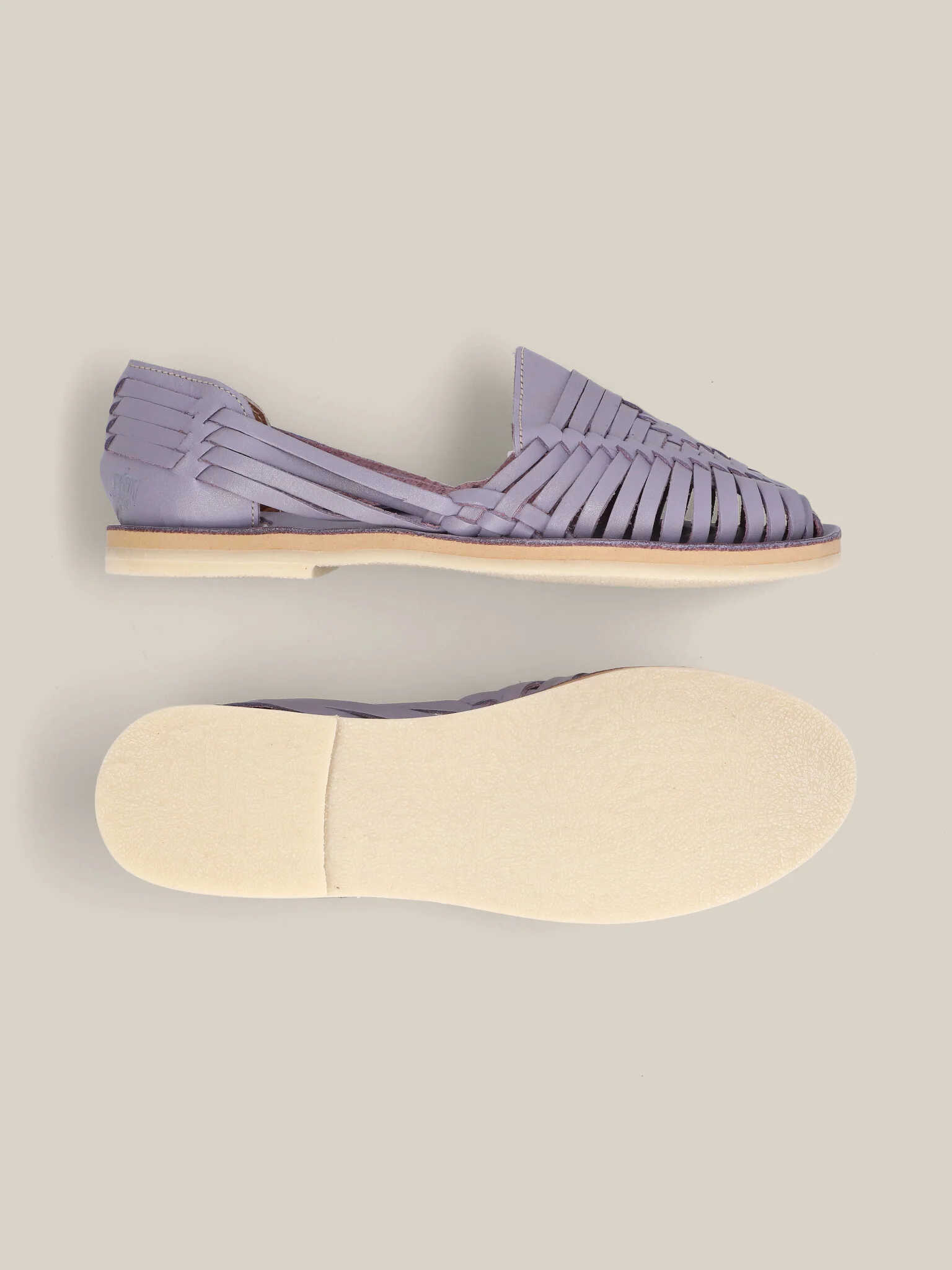 Lavender Classics - Women - Image 7