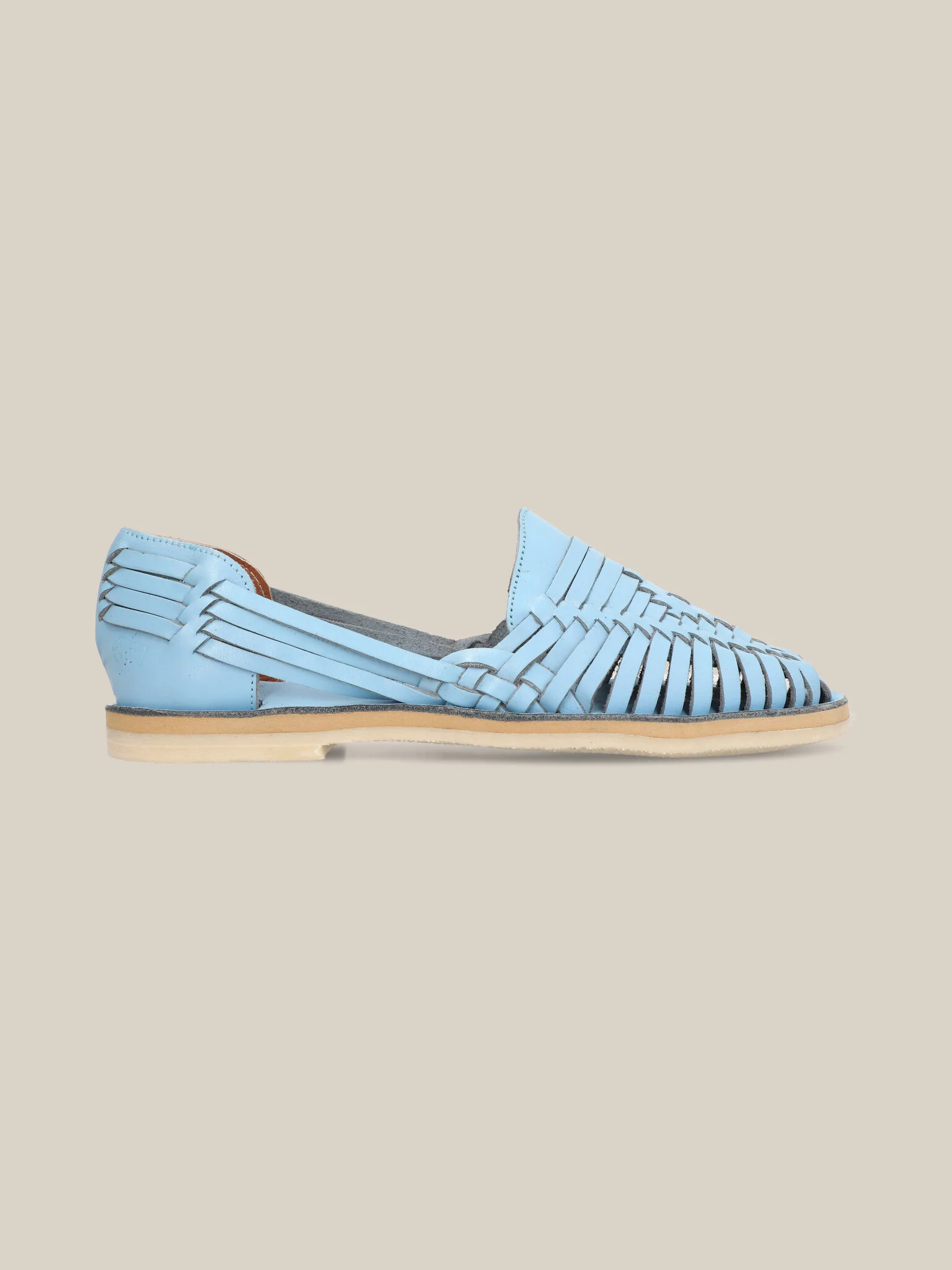 Lily Classics - Women