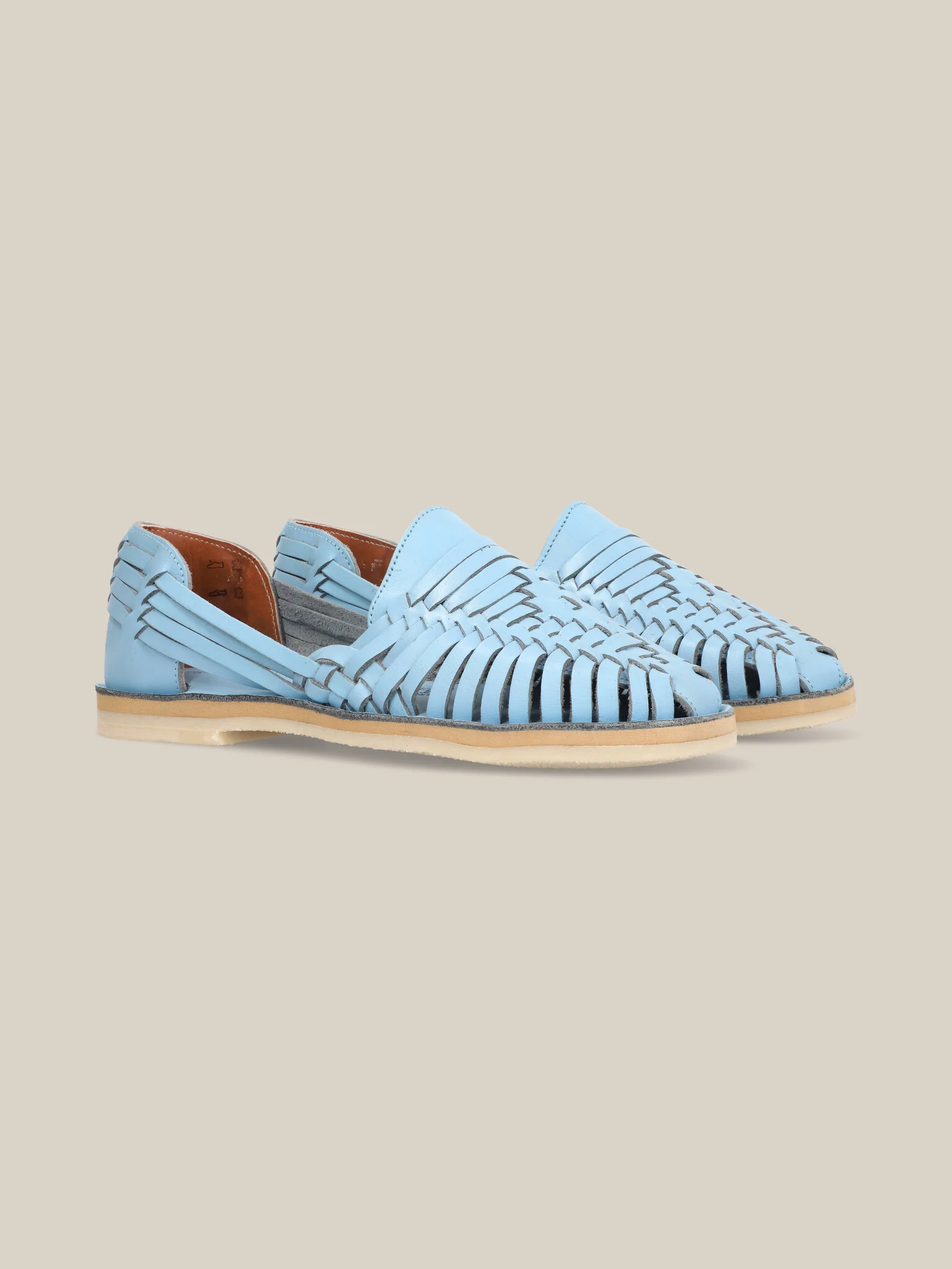 Lily Classics - Women - Image 3