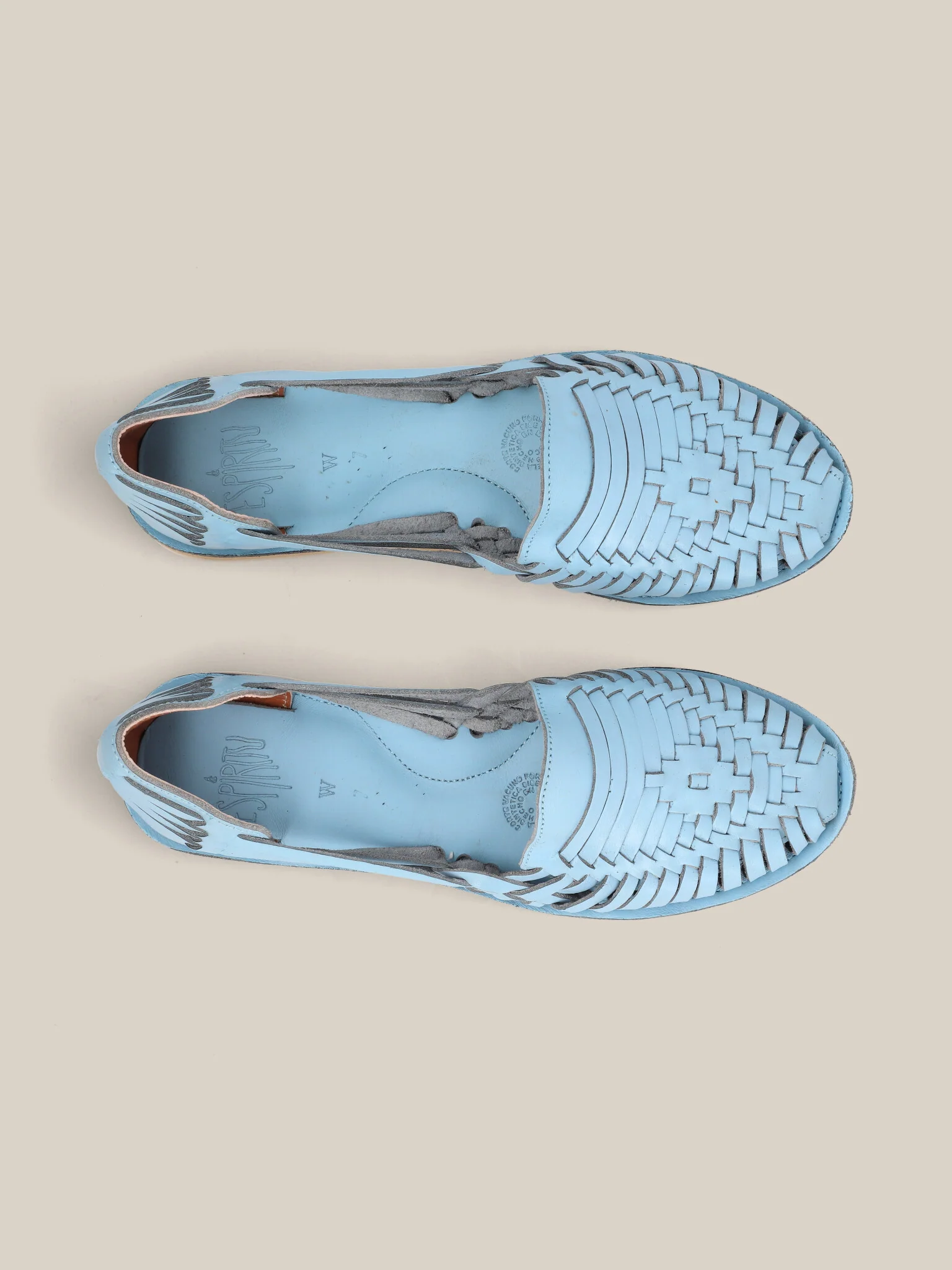 Lily Classics - Women - Image 4