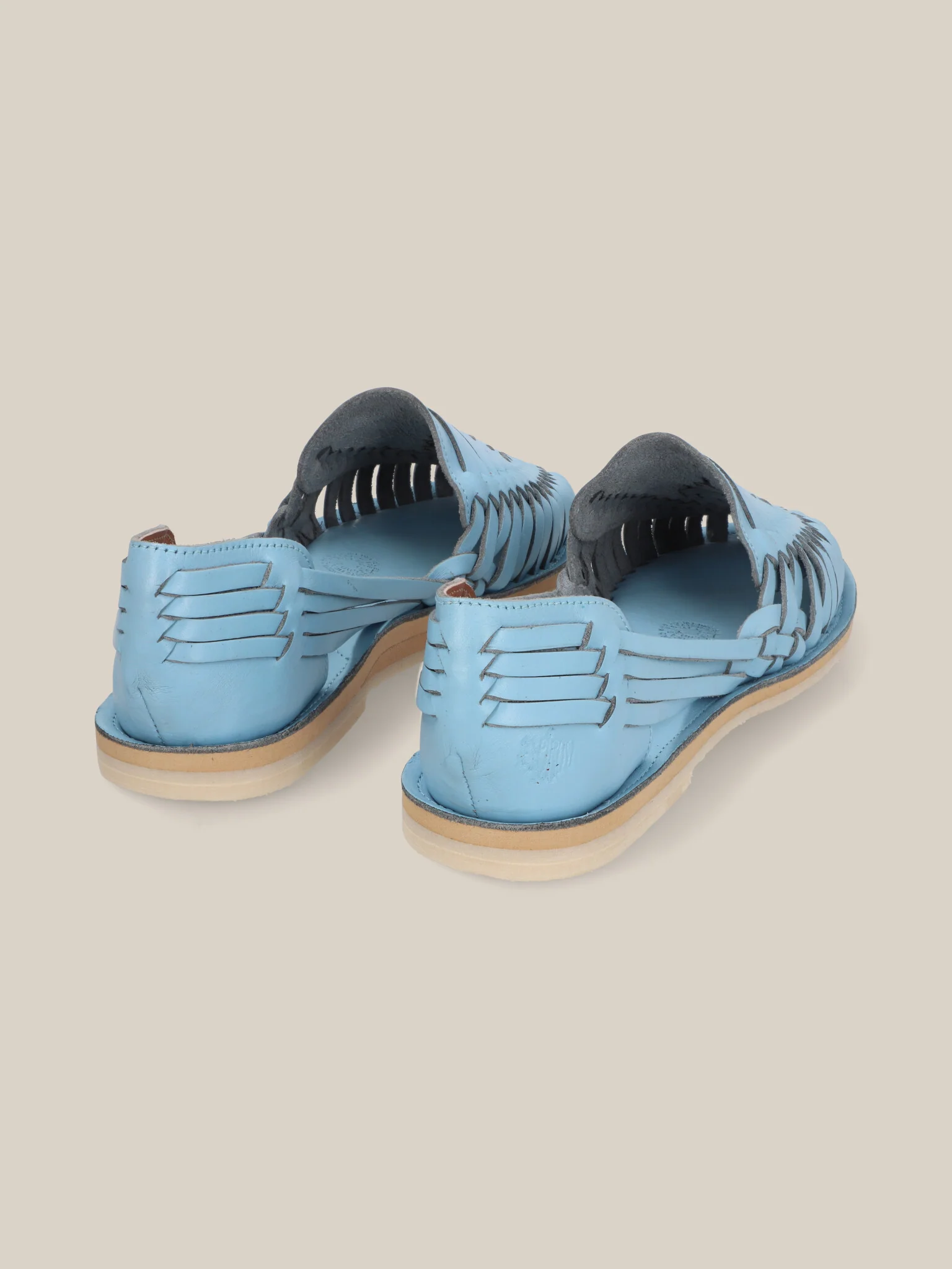 Lily Classics - Women - Image 5