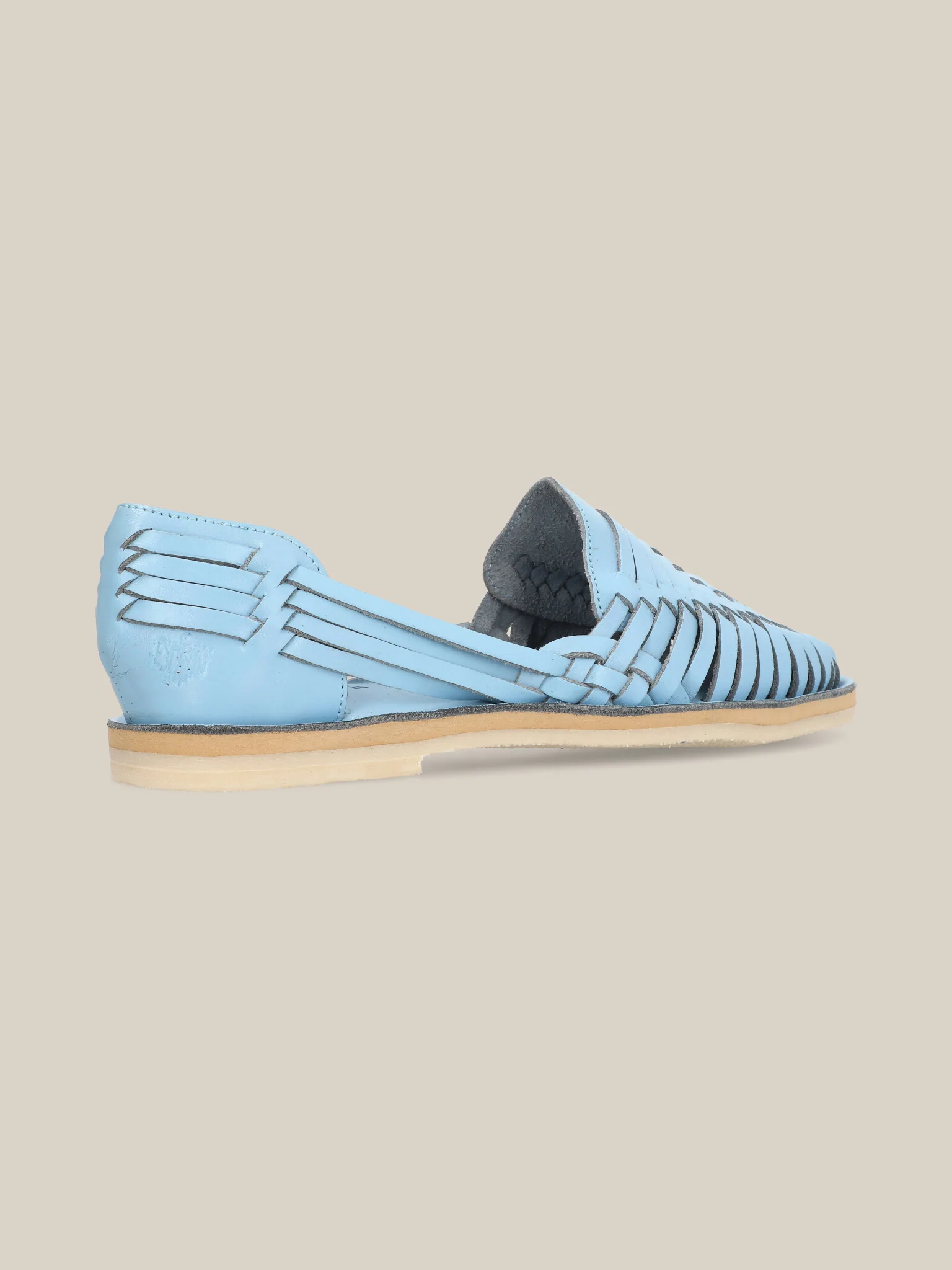 Lily Classics - Women - Image 6
