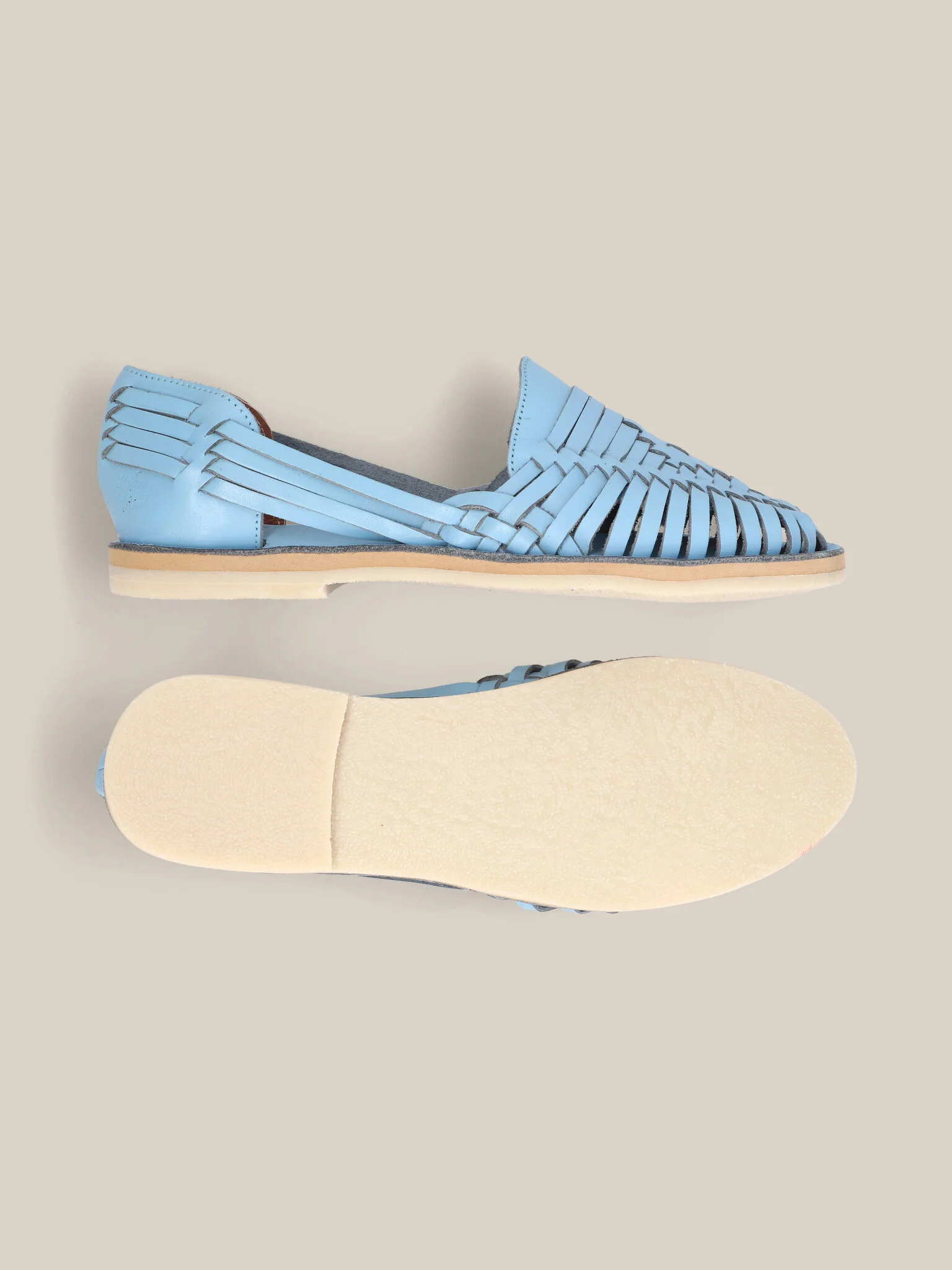 Lily Classics - Women - Image 7