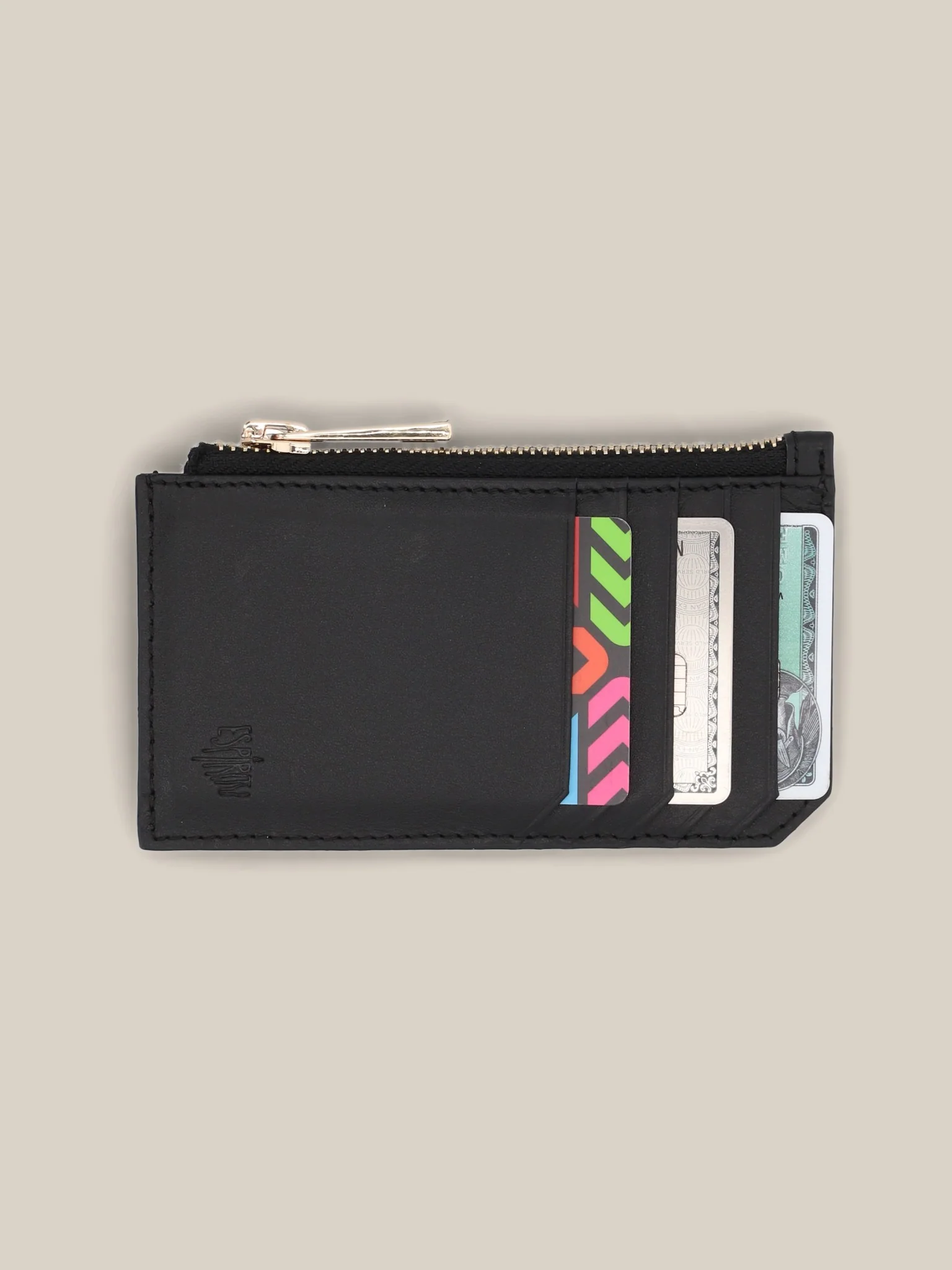 Luna Card Holder - US - Image 3