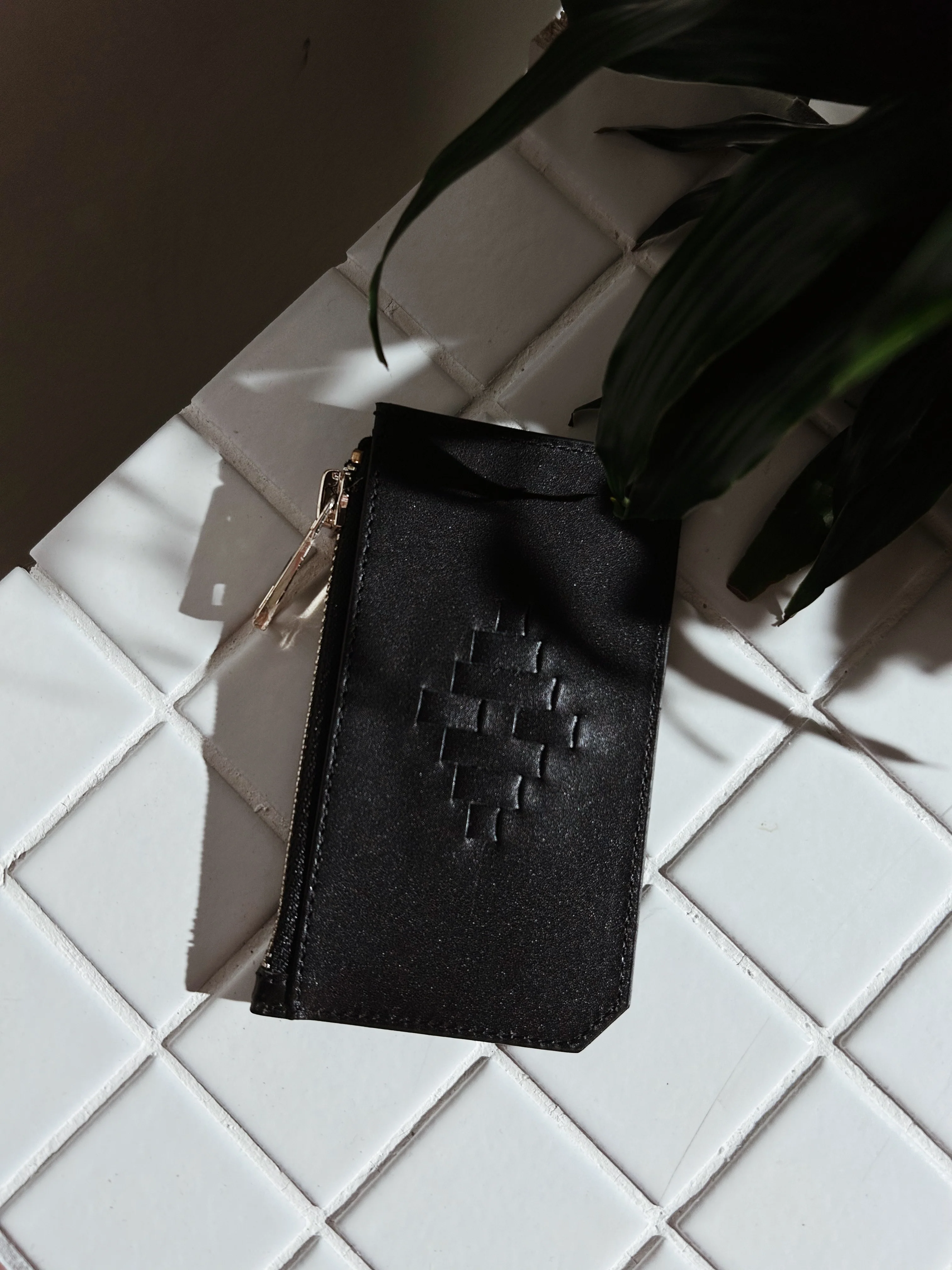 Luna Card Holder - US - Image 4