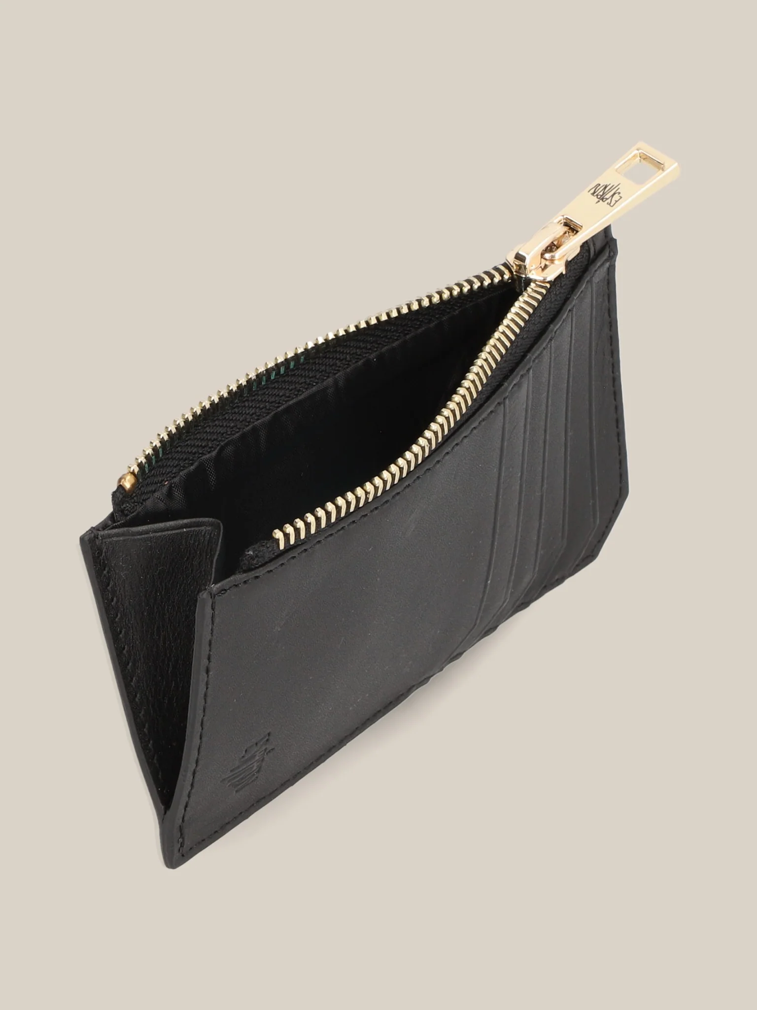 Luna Card Holder - US - Image 5