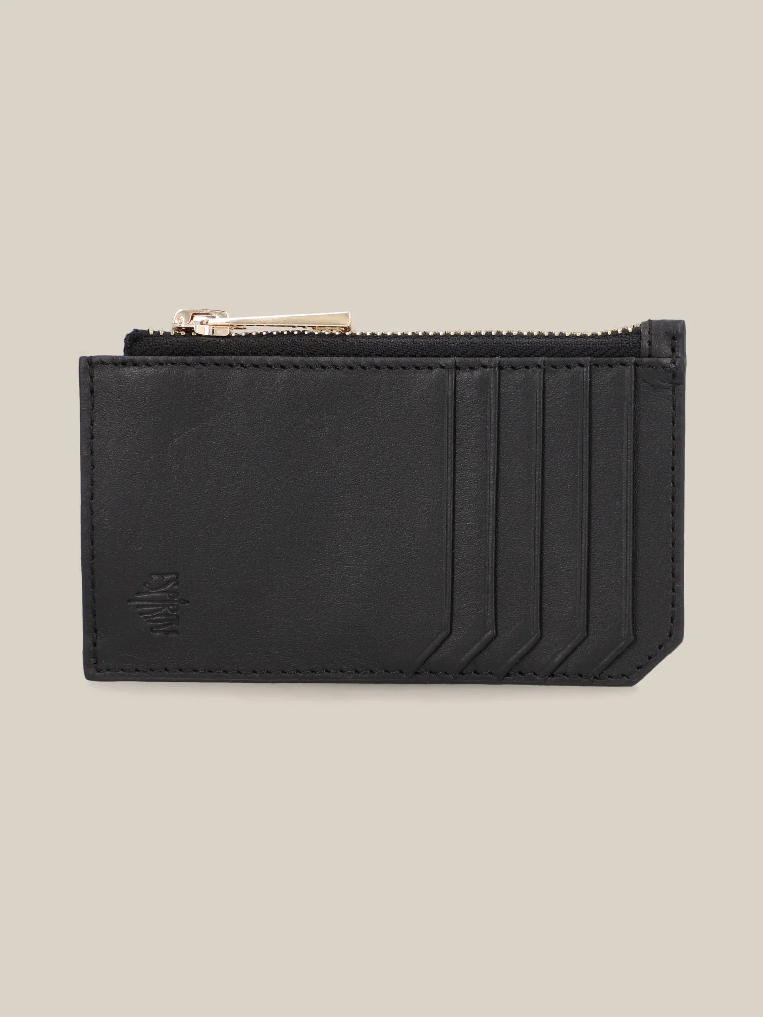 Luna Card Holder - US - Image 6