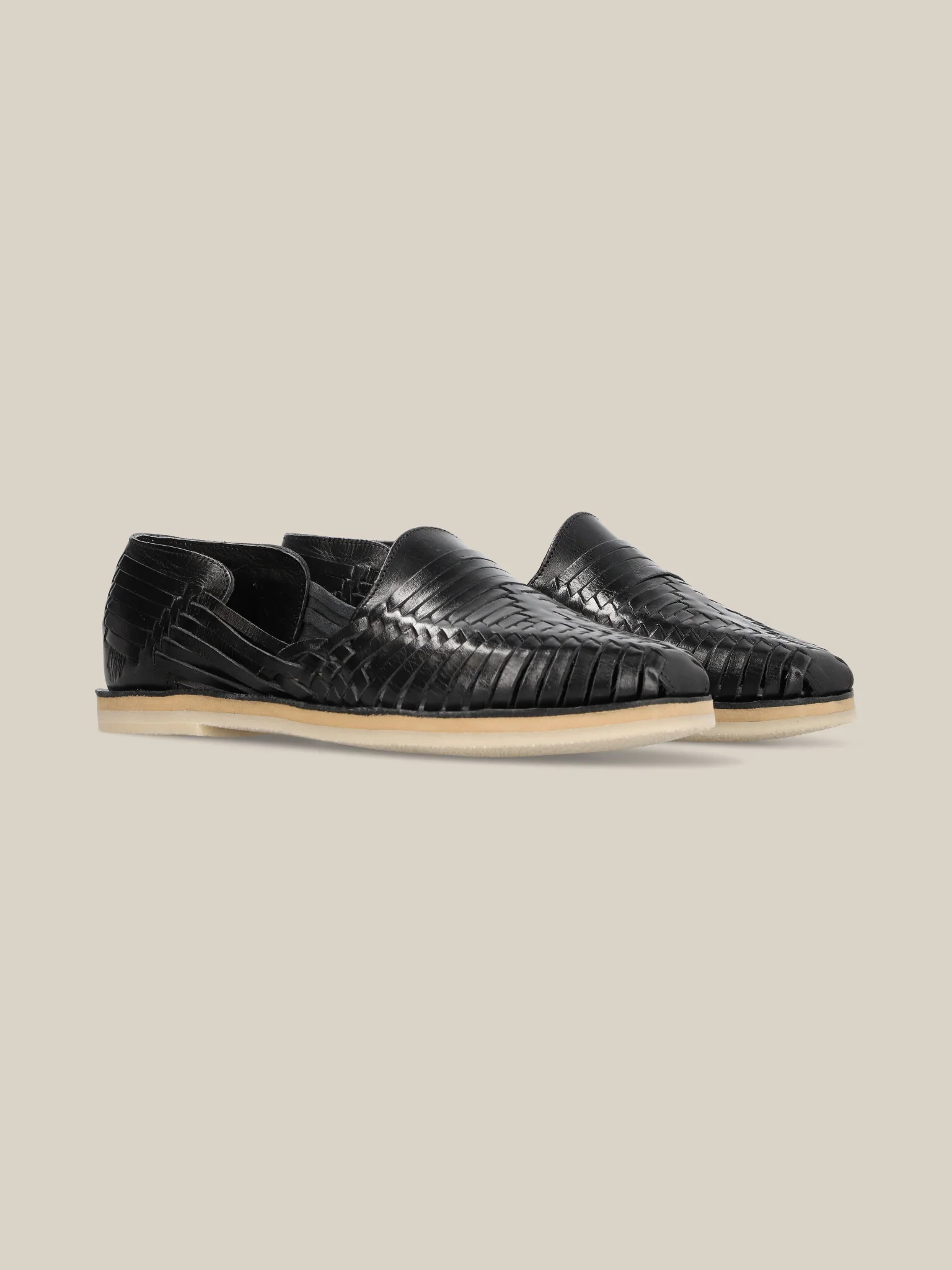 Luna Classics  - Men - Image 3