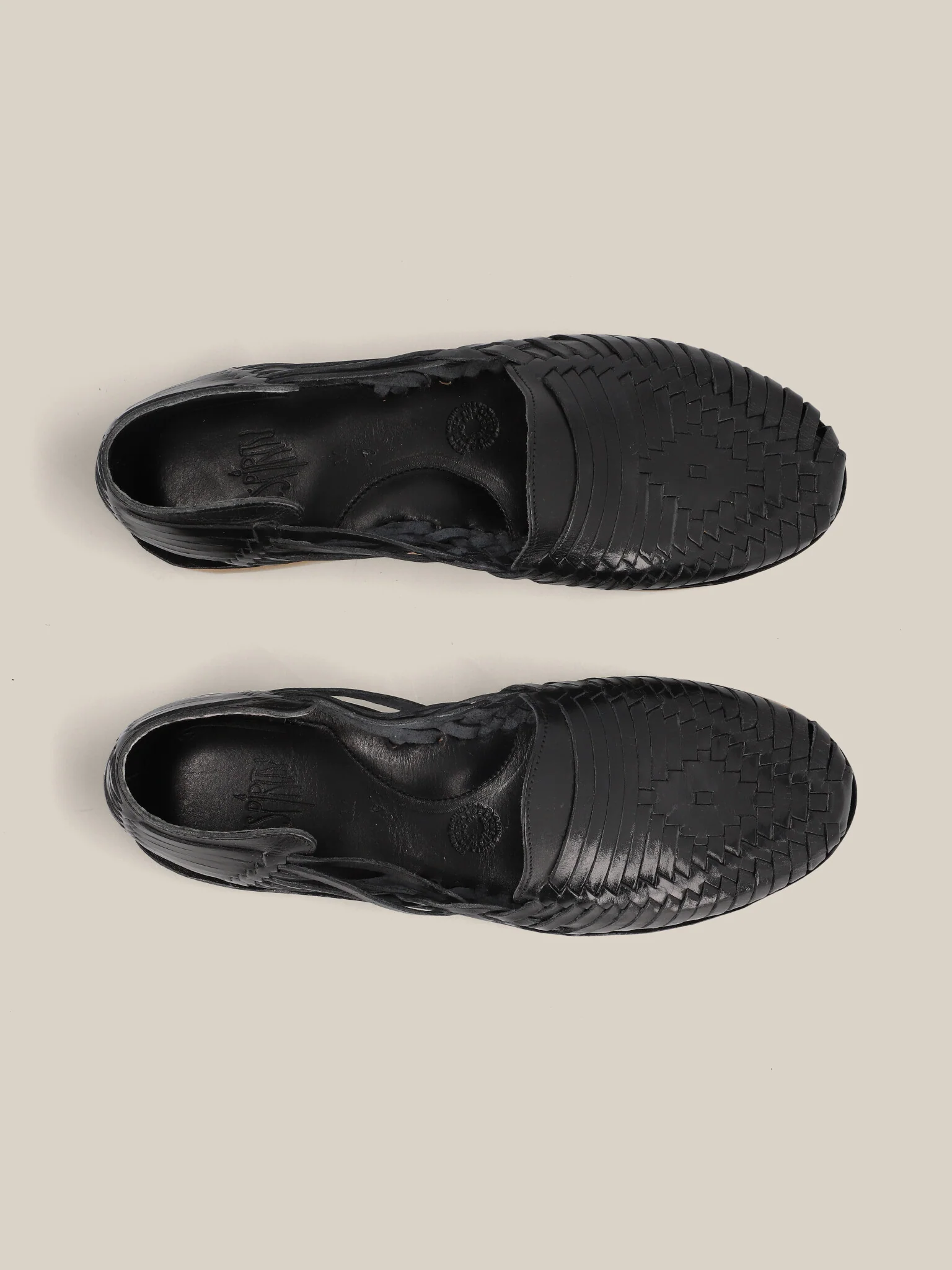 Luna Classics  - Men - Image 4
