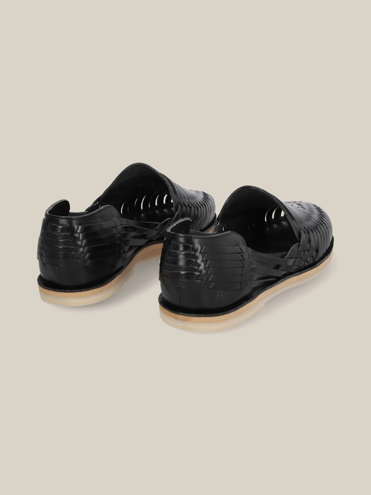 Luna Classics  - Men - Image 5