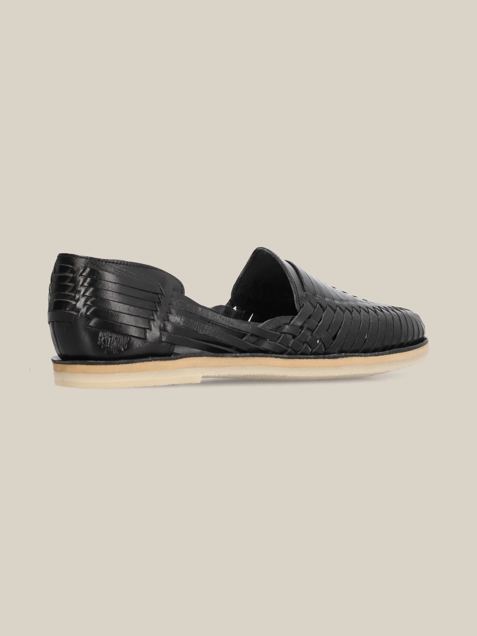 Luna Classics  - Men - Image 6