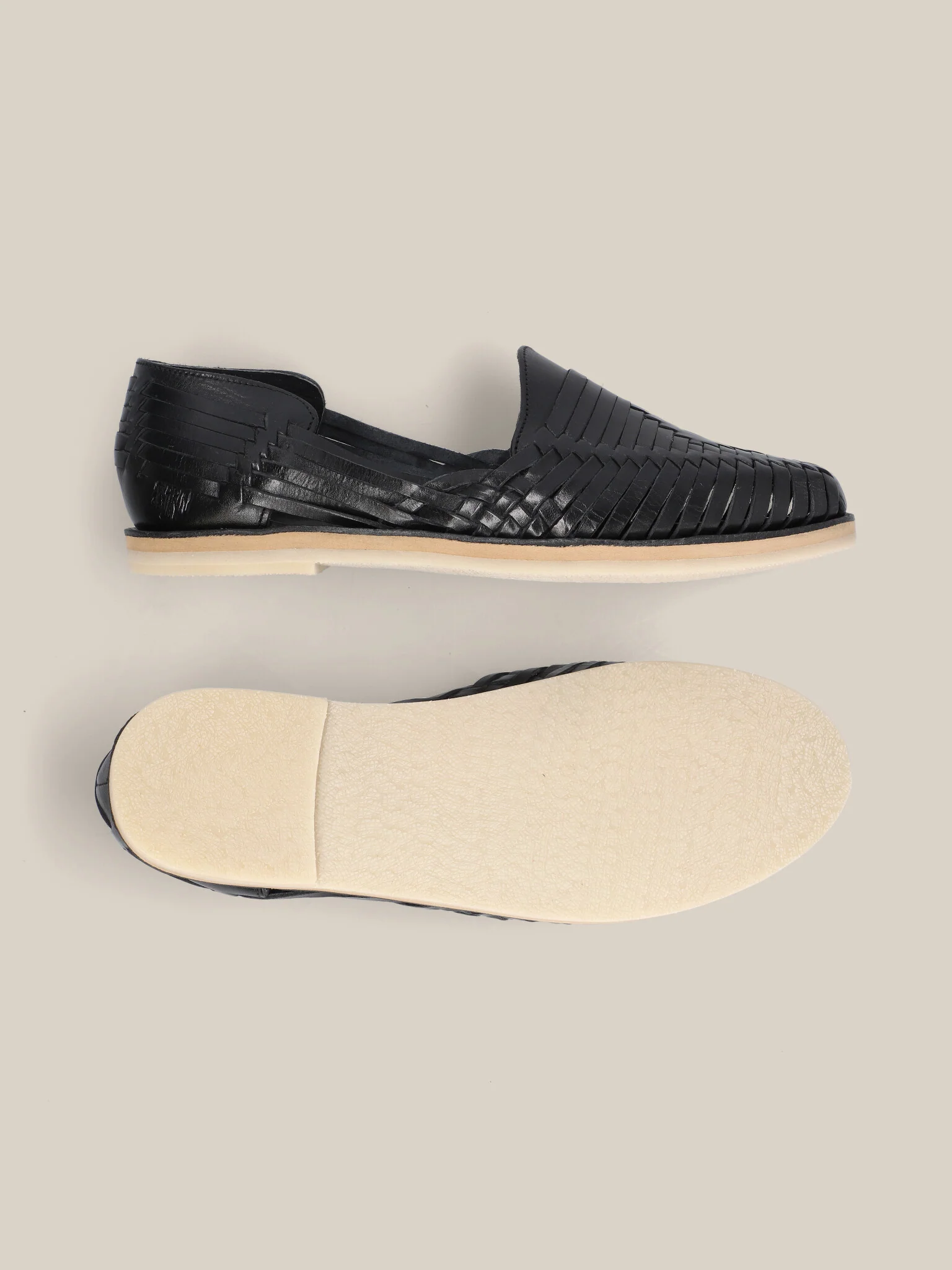 Luna Classics  - Men - Image 7