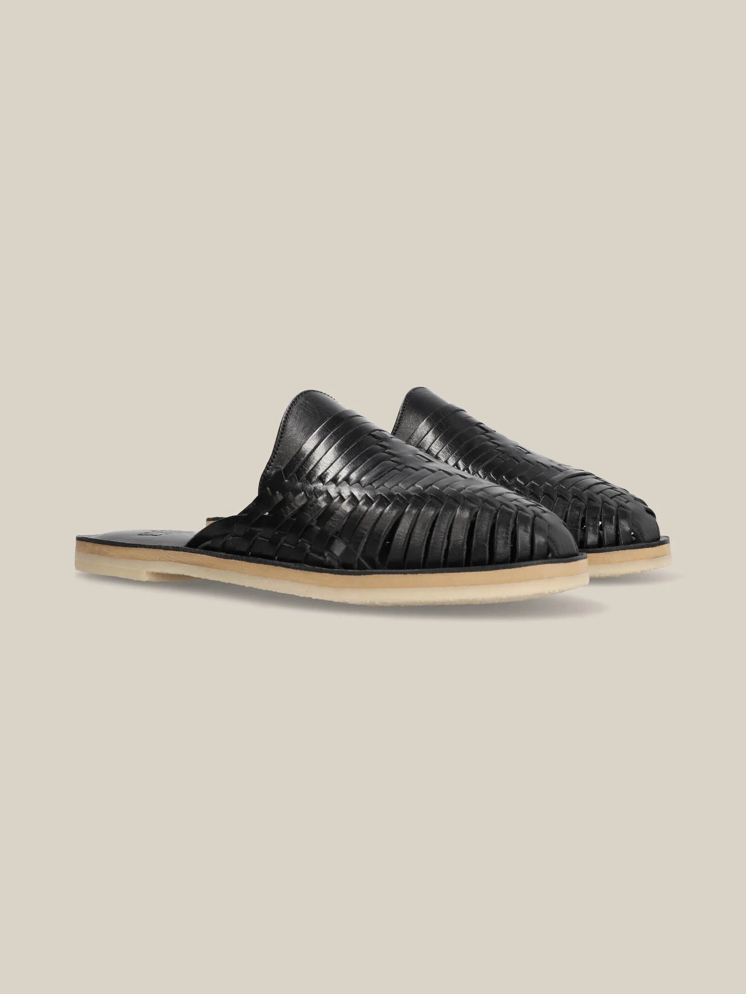 Luna Slip Ons – Men - Image 3