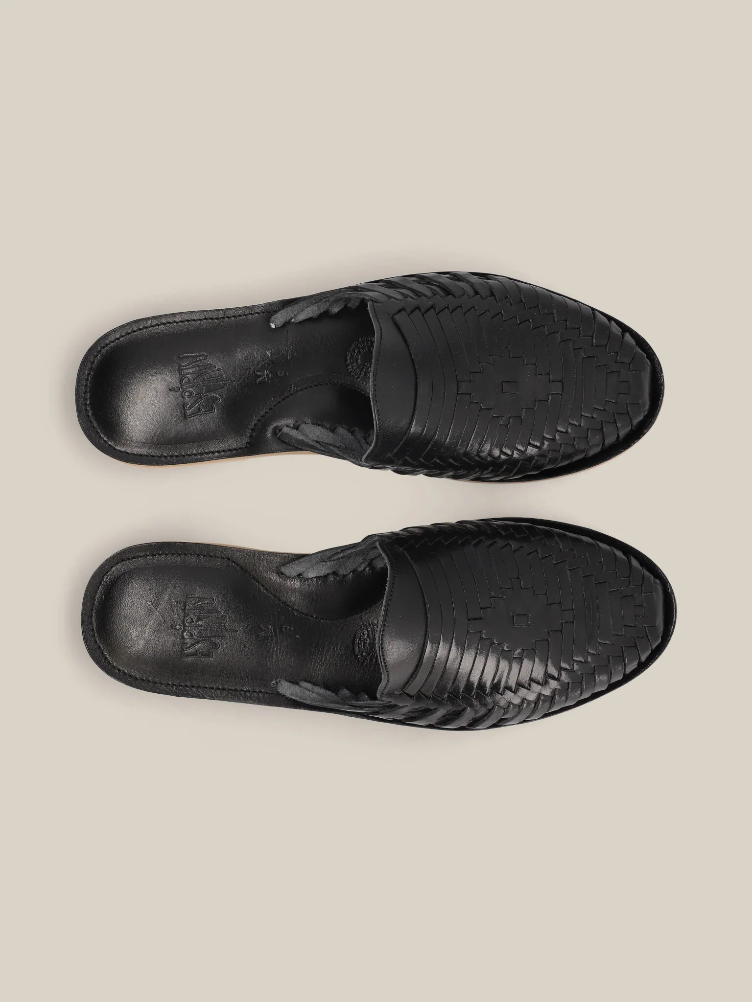 Luna Slip Ons – Men - Image 4