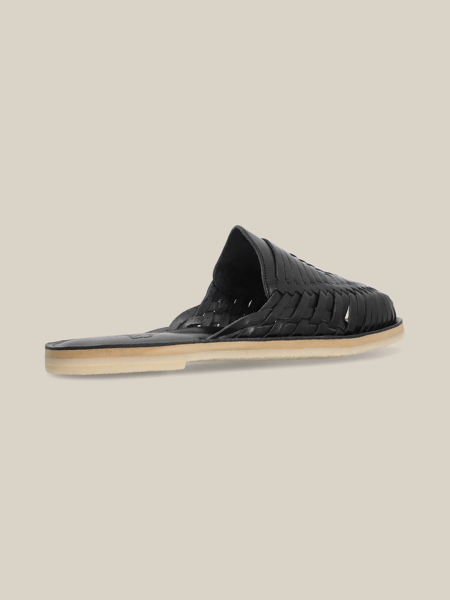 Luna Slip Ons – Men - Image 6