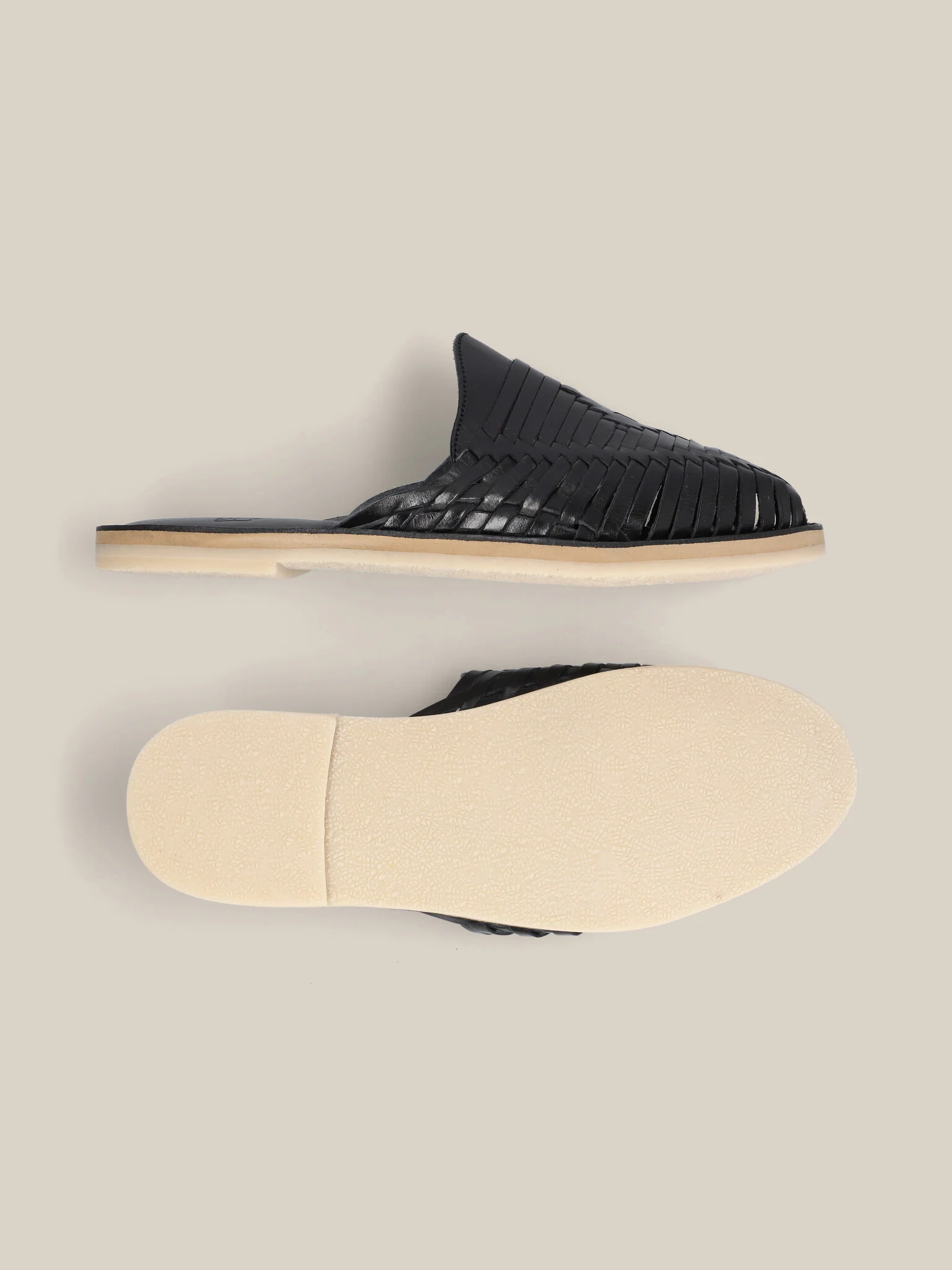 Luna Slip Ons – Men - Image 7