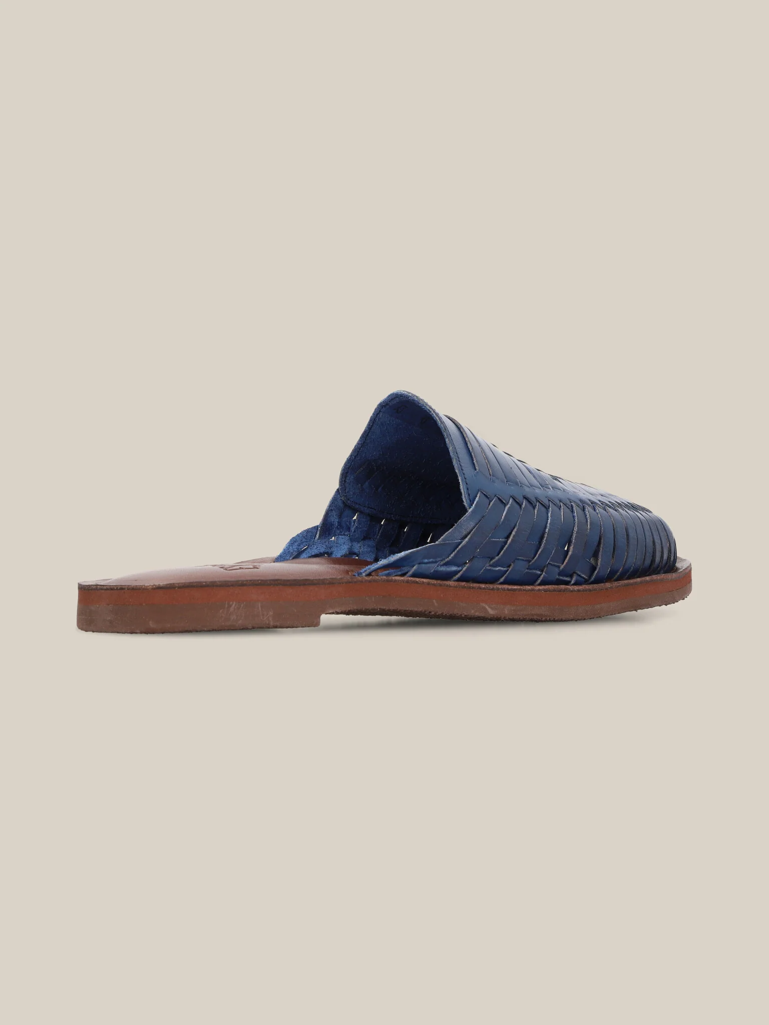 Del Mar Slip Ons – Men - Image 5