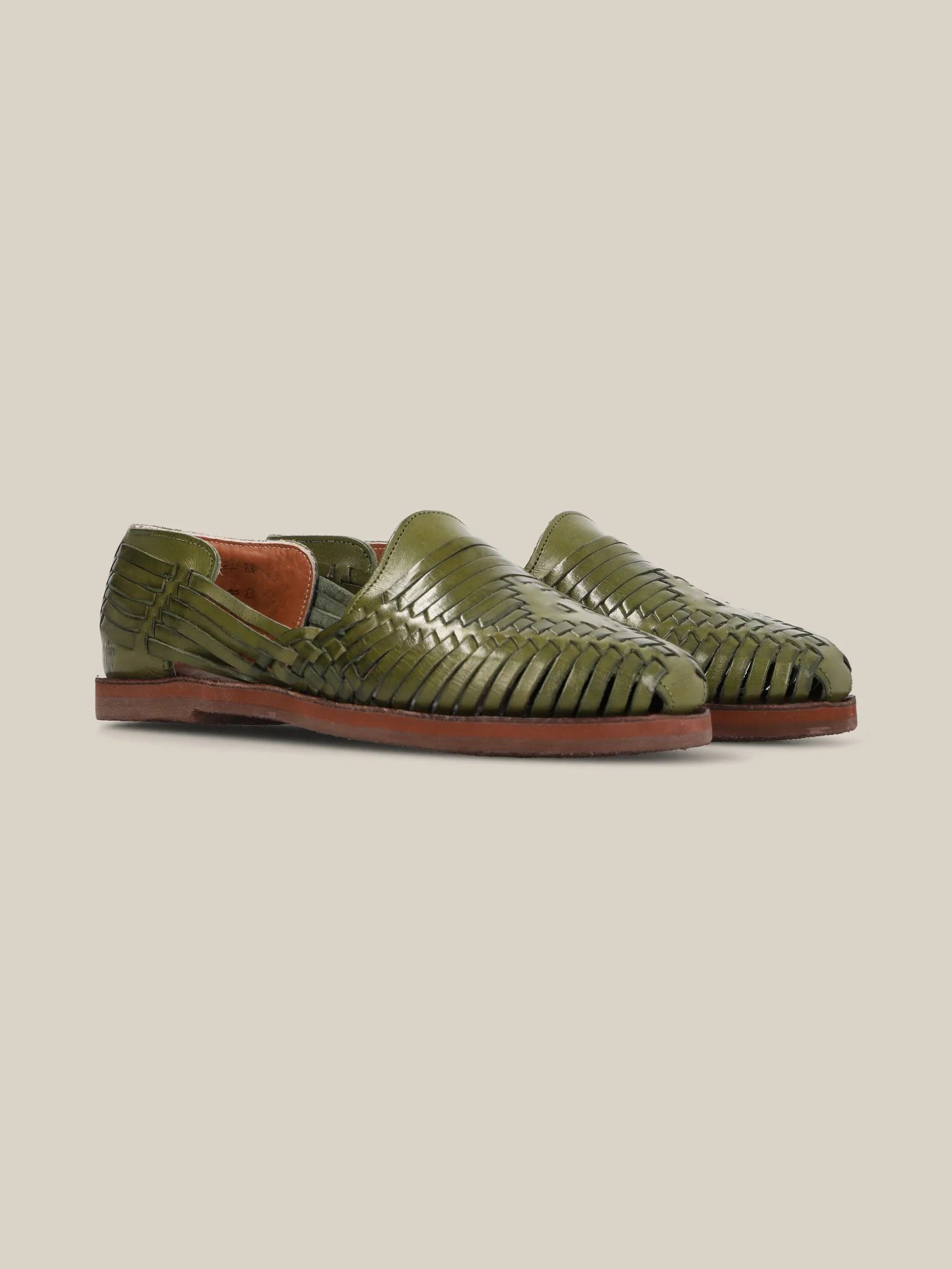Selva Classics - Men - Image 3