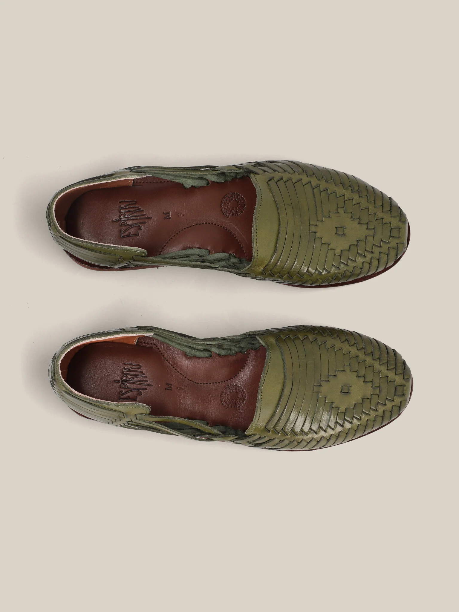 Selva Classics - Men - Image 4
