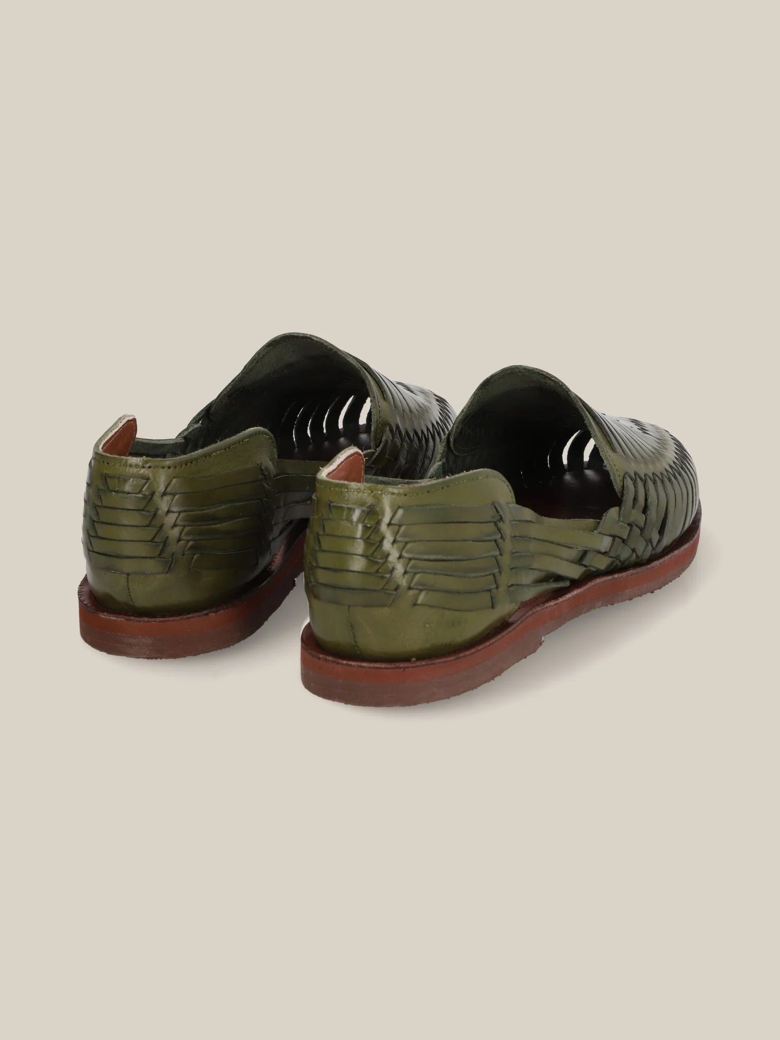 Selva Classics - Men - Image 5