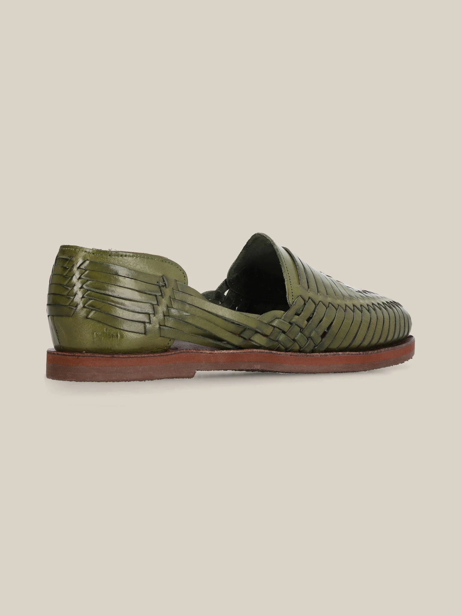Selva Classics - Men - Image 6