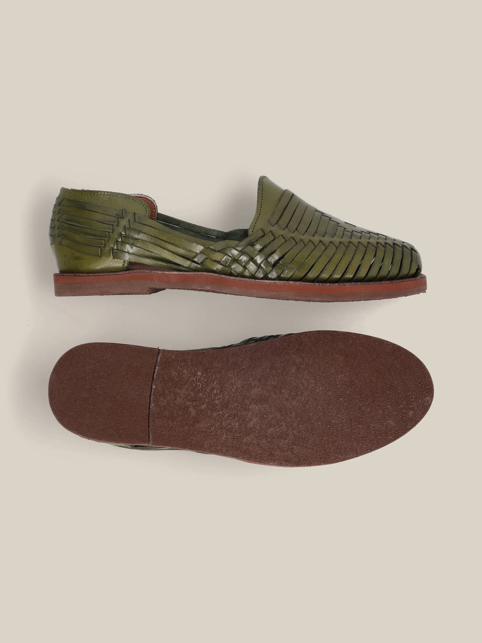Selva Classics - Men - Image 7