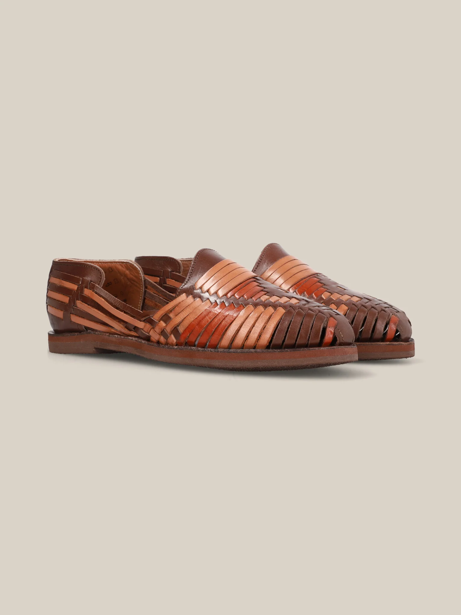 Mayan Classics - Men - Image 3