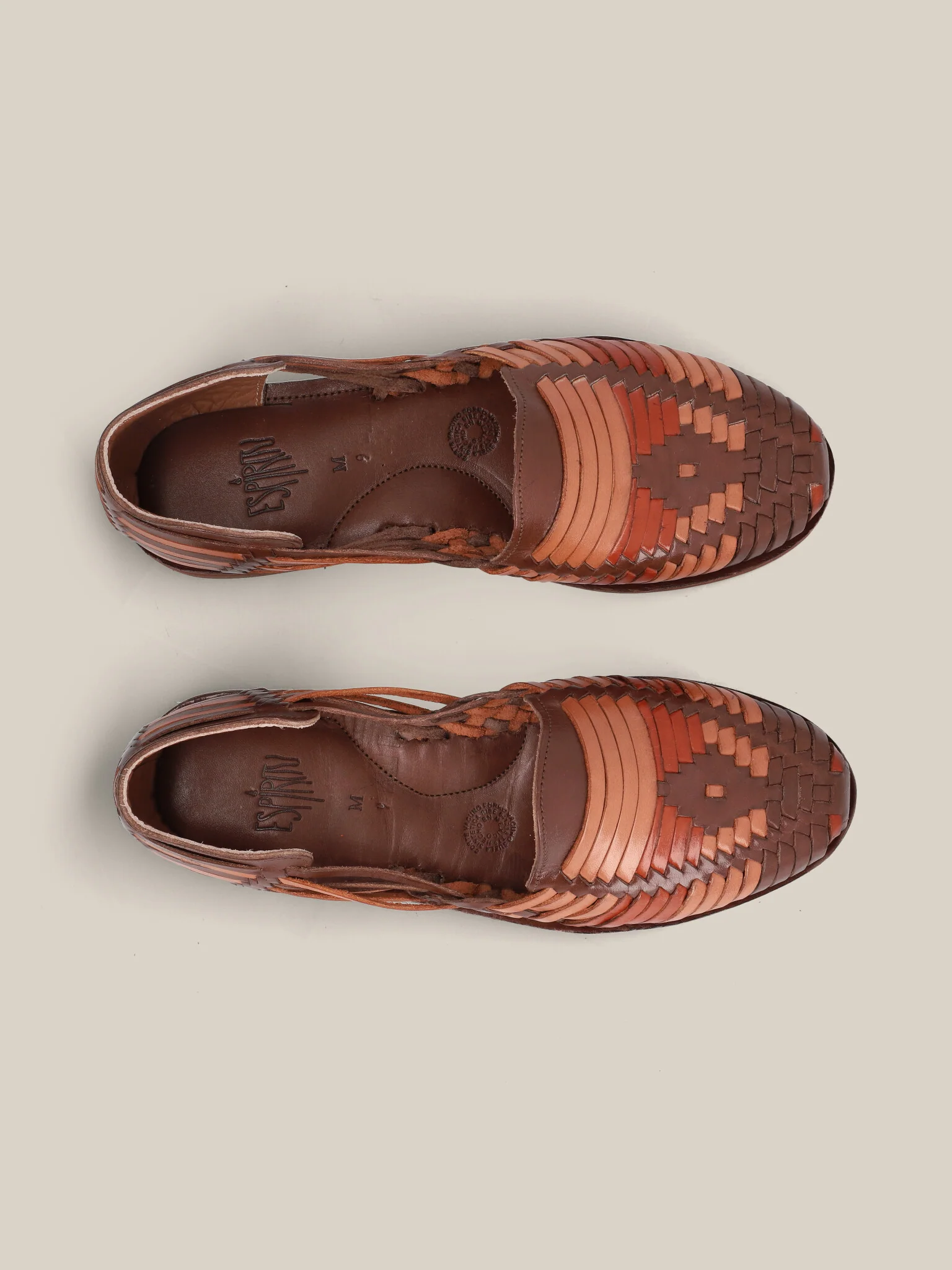 Mayan Classics - Men - Image 4