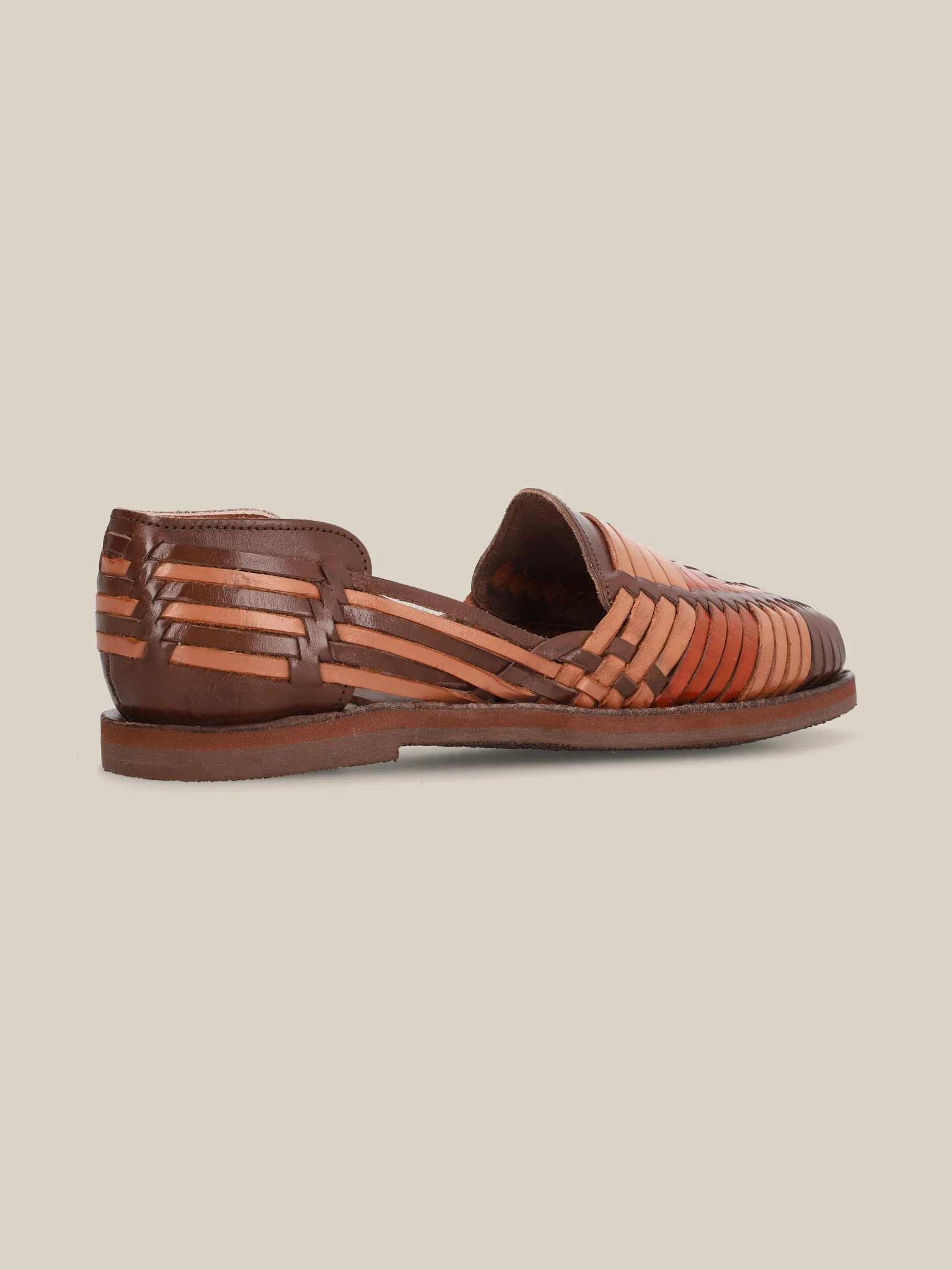 Mayan Classics - Men - Image 6
