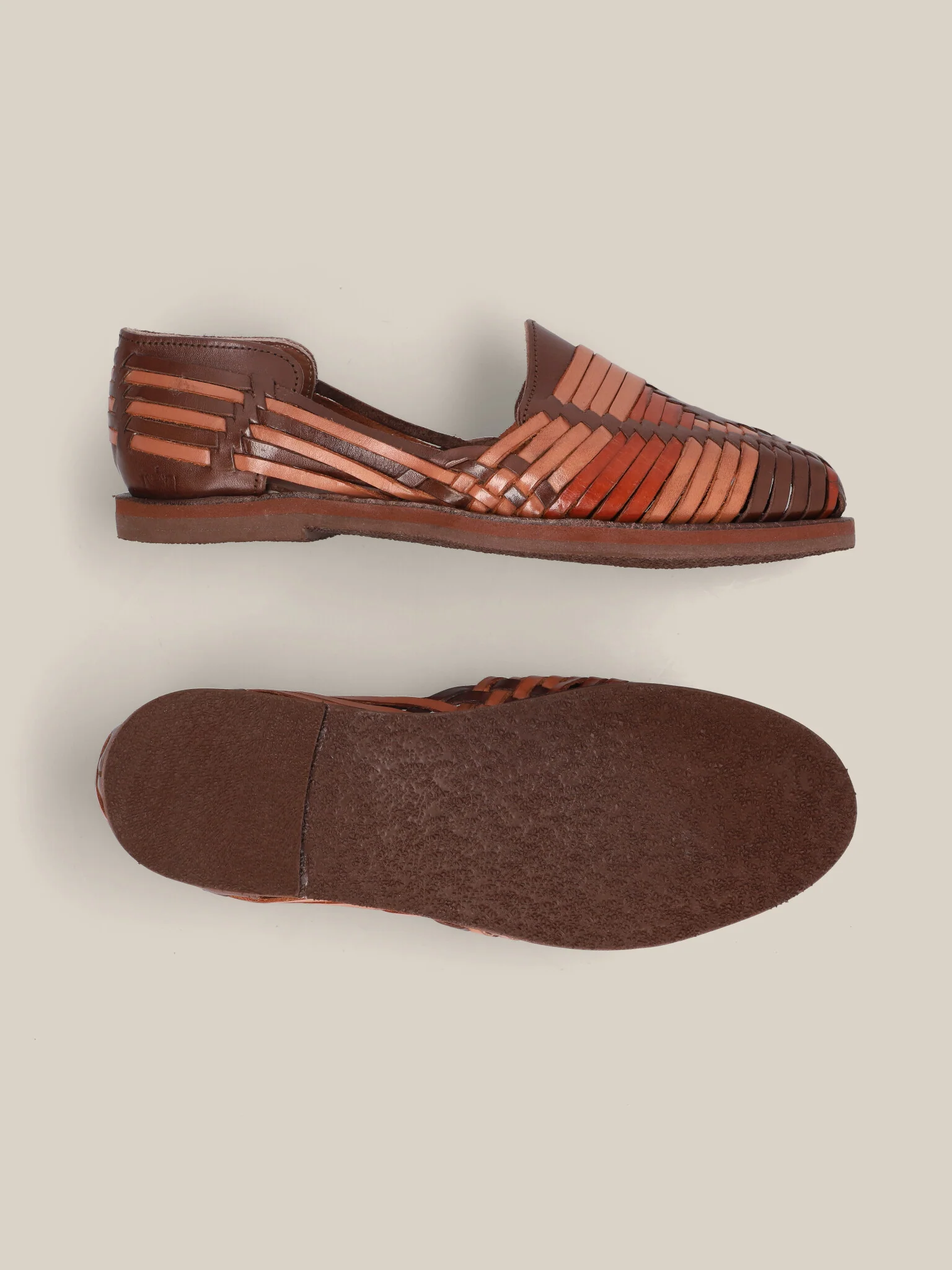 Mayan Classics - Men - Image 7