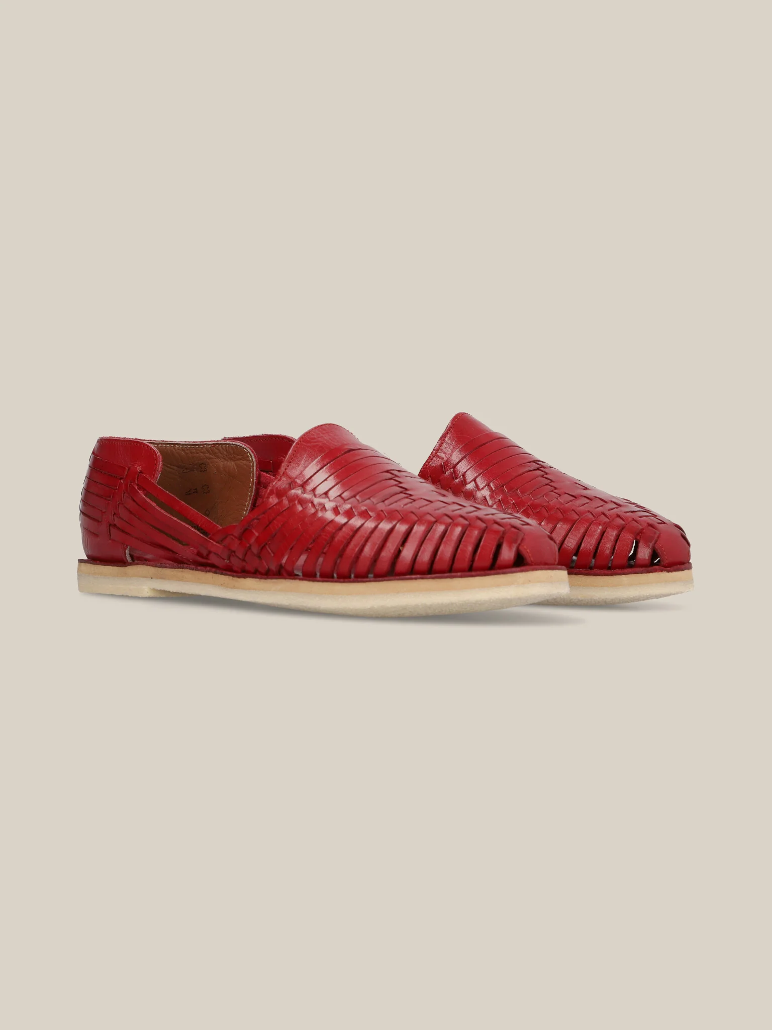 Prickly Pear Classics  - Men - Image 3