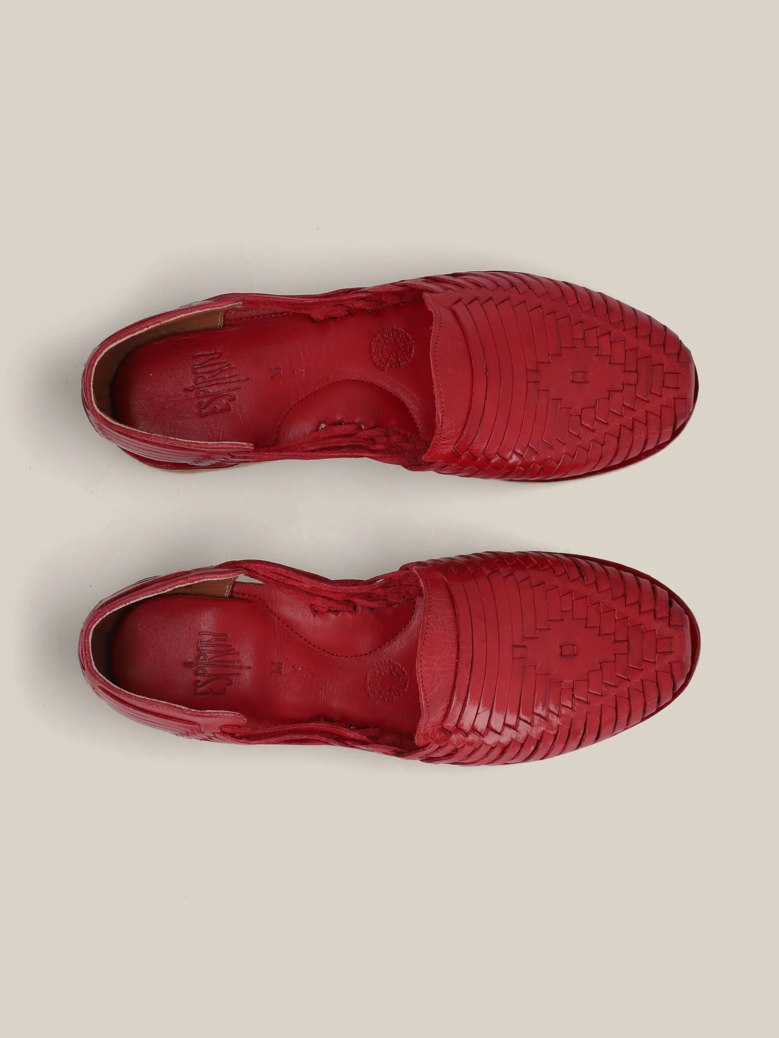 Prickly Pear Classics  - Men - Image 4