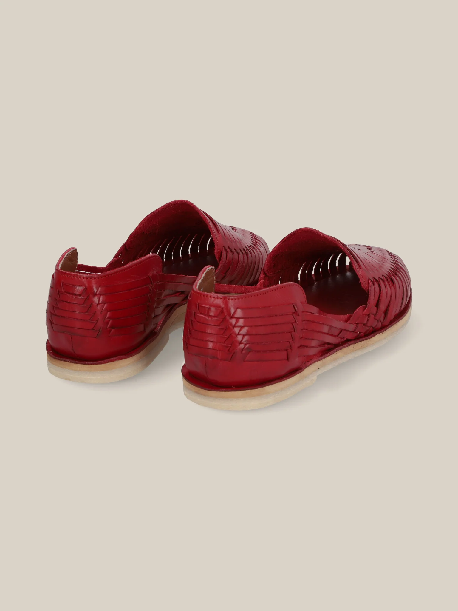 Prickly Pear Classics  - Men - Image 5
