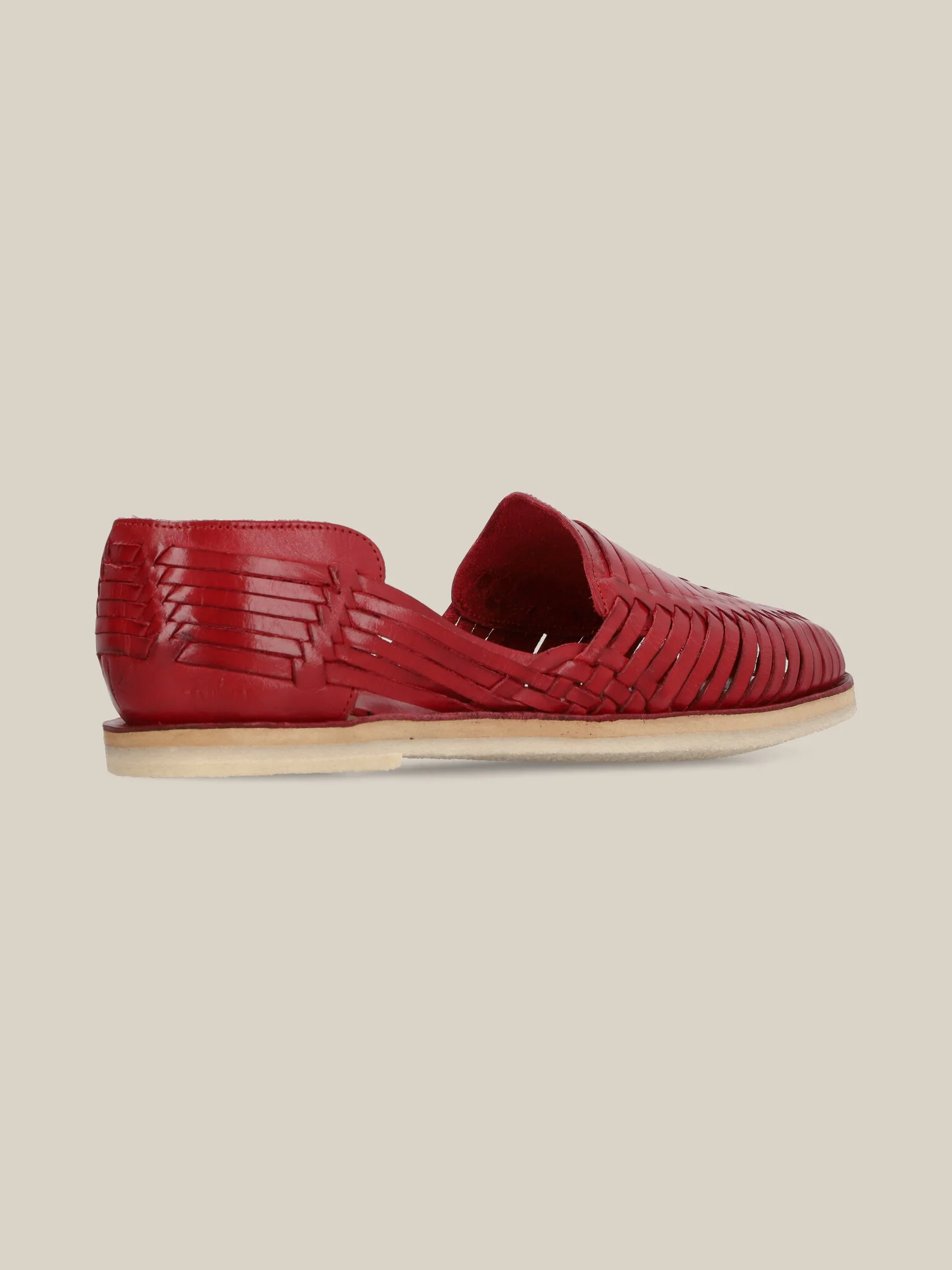 Prickly Pear Classics  - Men - Image 6