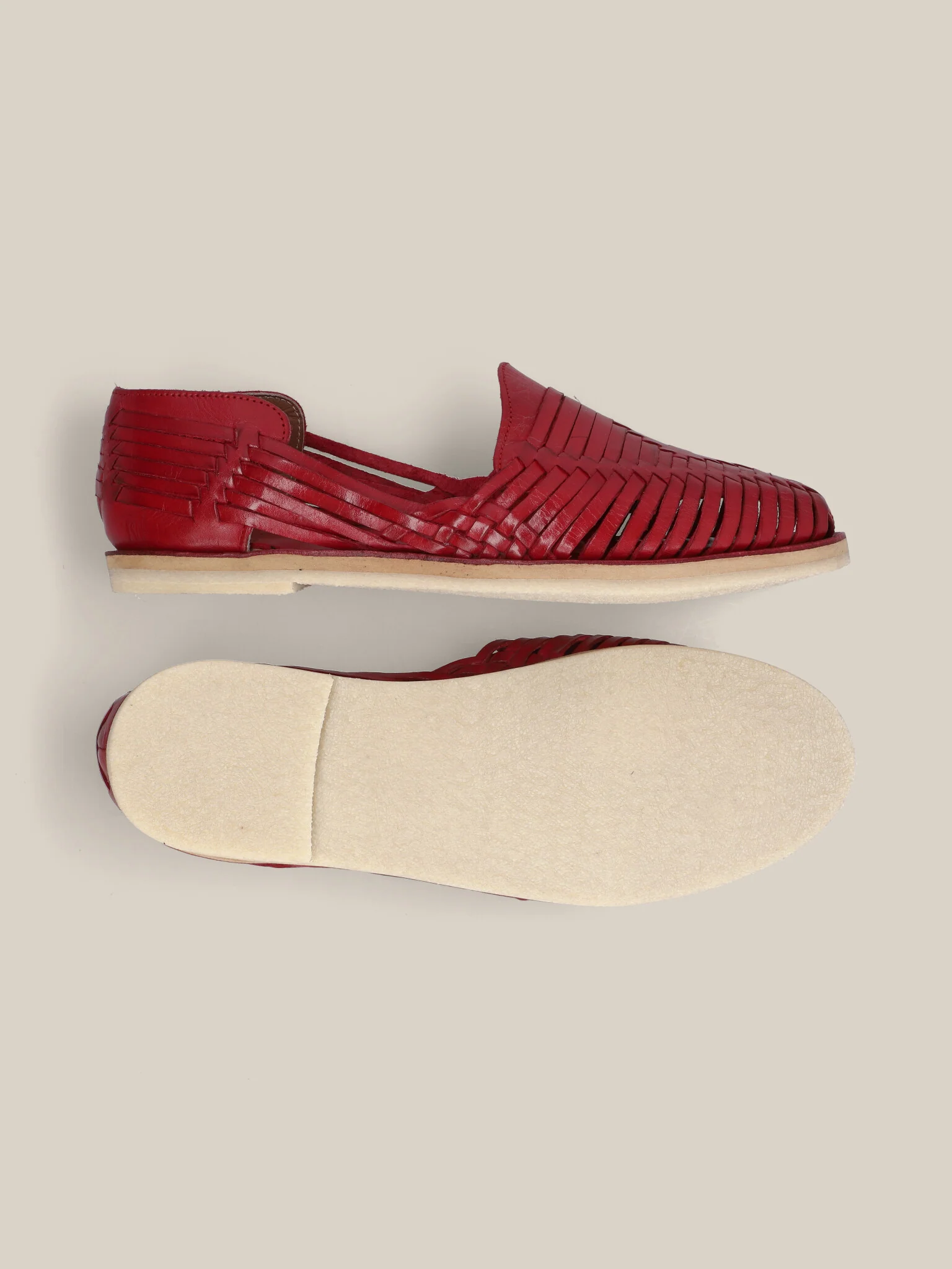 Prickly Pear Classics  - Men - Image 7
