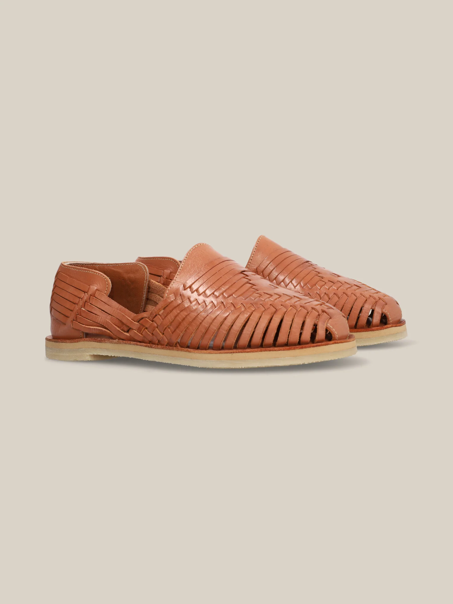 Sol Classics - Men - Image 3