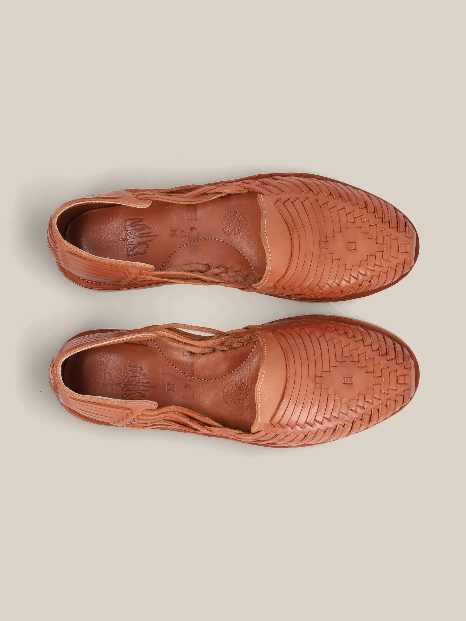 Sol Classics - Men - Image 4