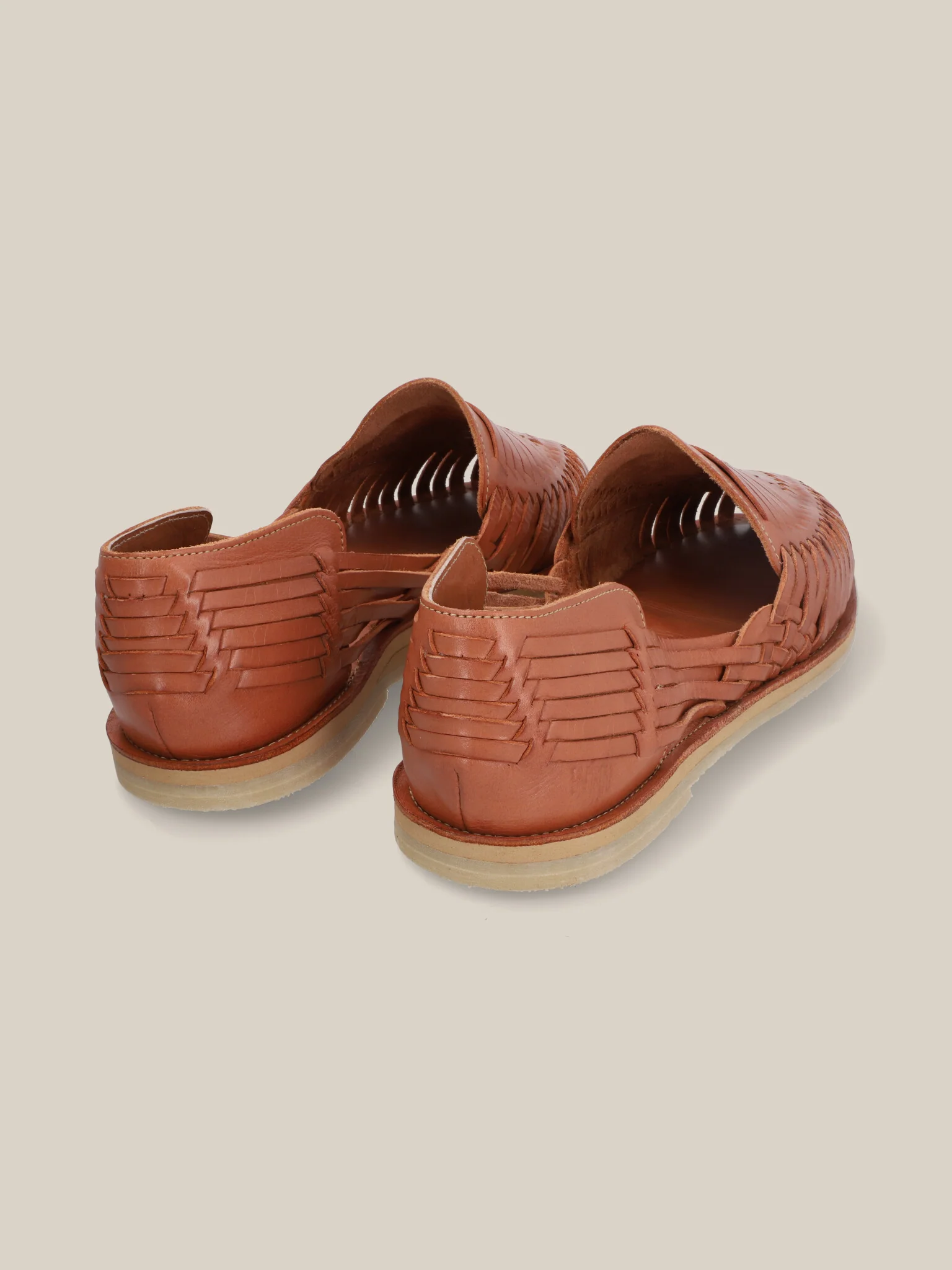 Sol Classics - Men - Image 5