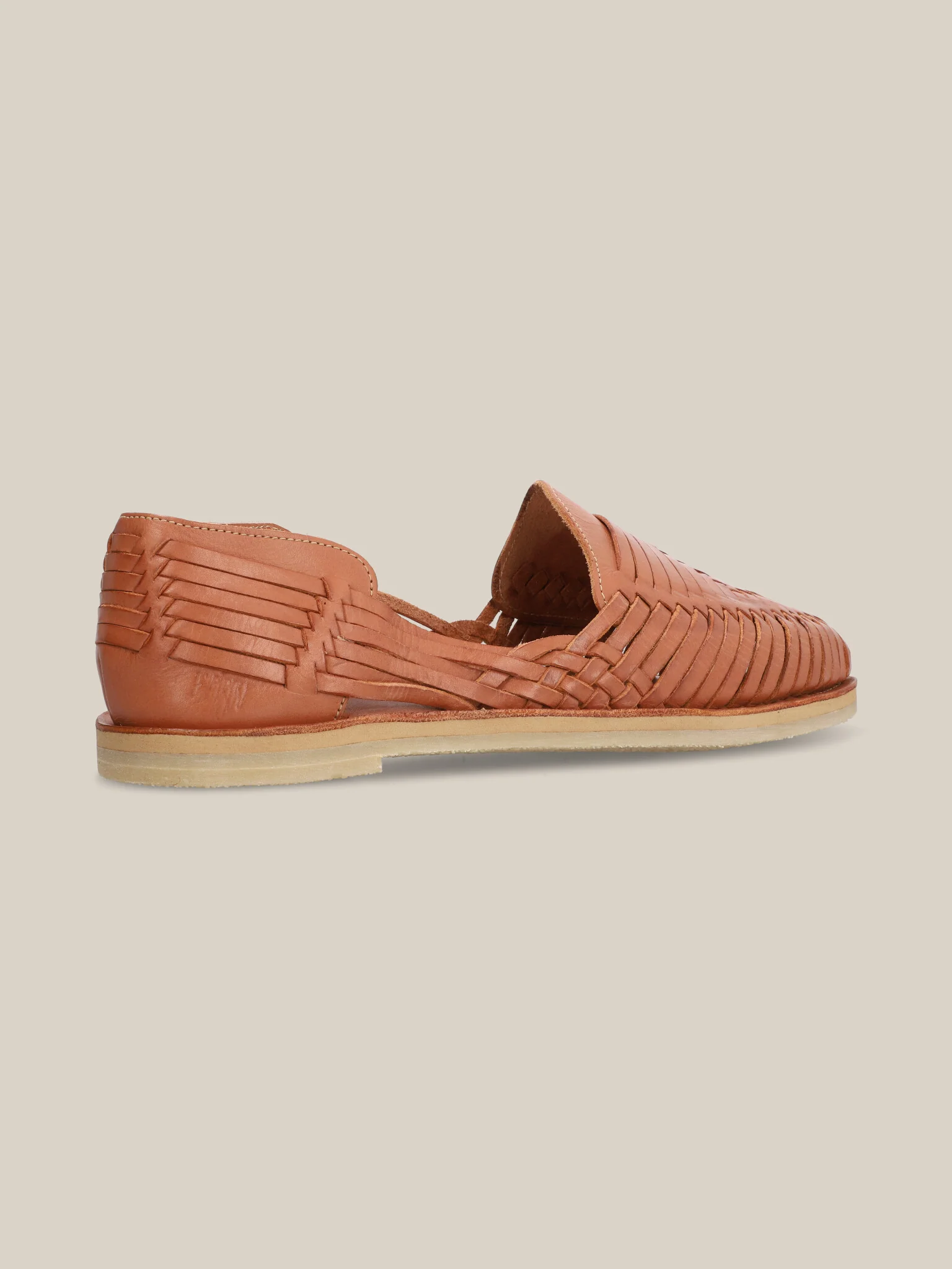 Sol Classics - Men - Image 6