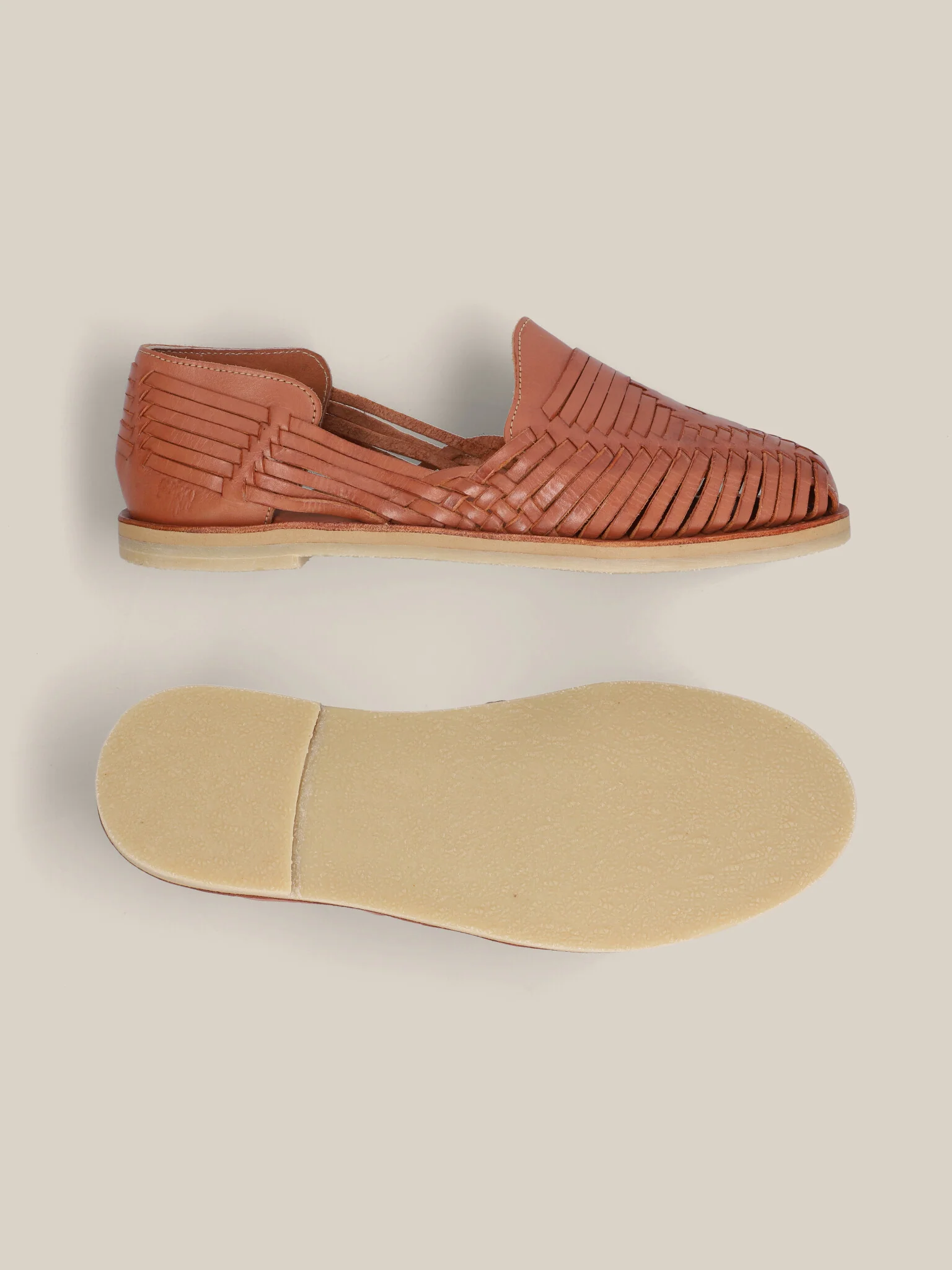 Sol Classics - Men - Image 7