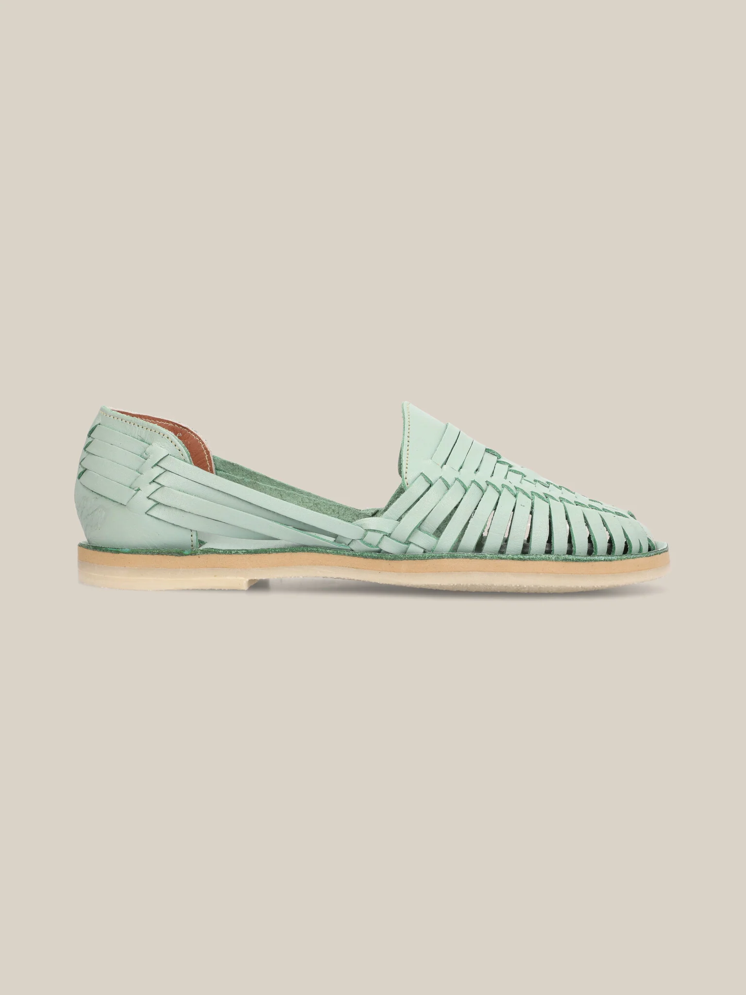 Mint Classics - Women
